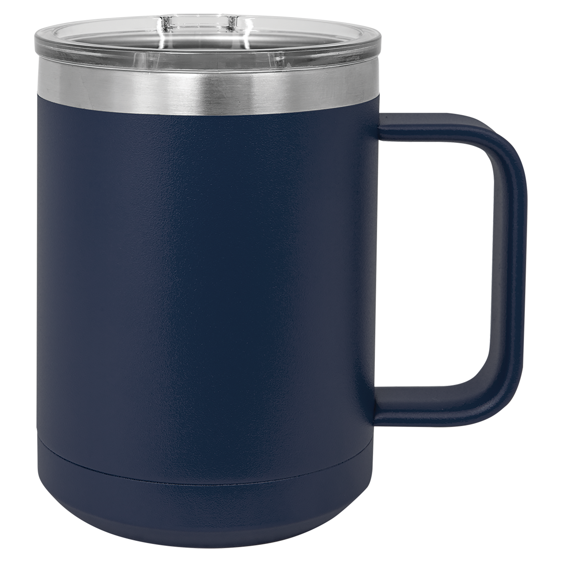 LCM111_BLANK.png