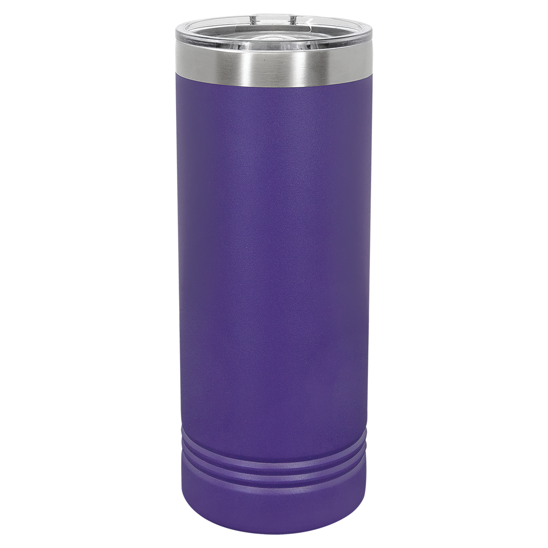 LTM7009_BLANK (1).png (Copy)