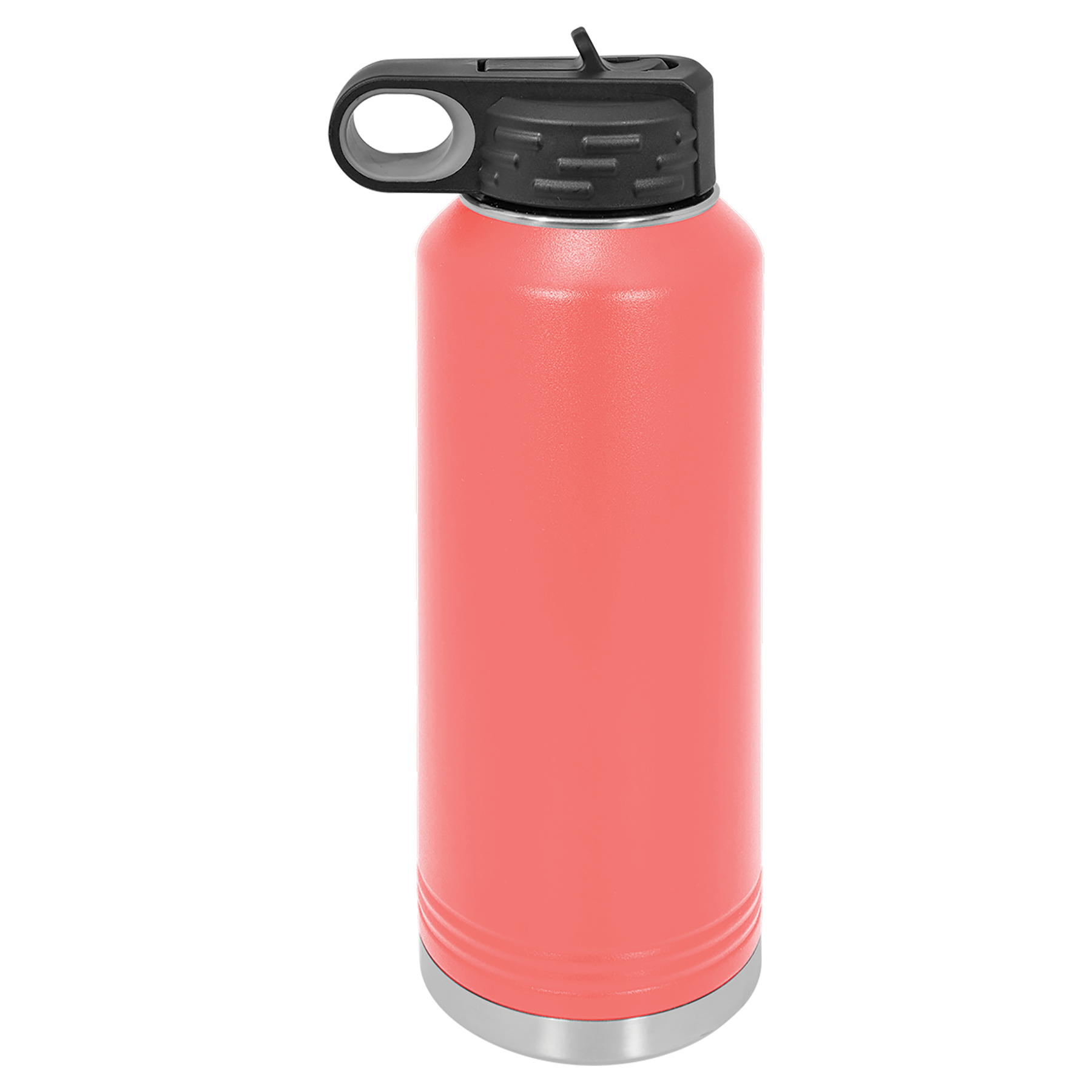 LWB317_BLANK (1).png
