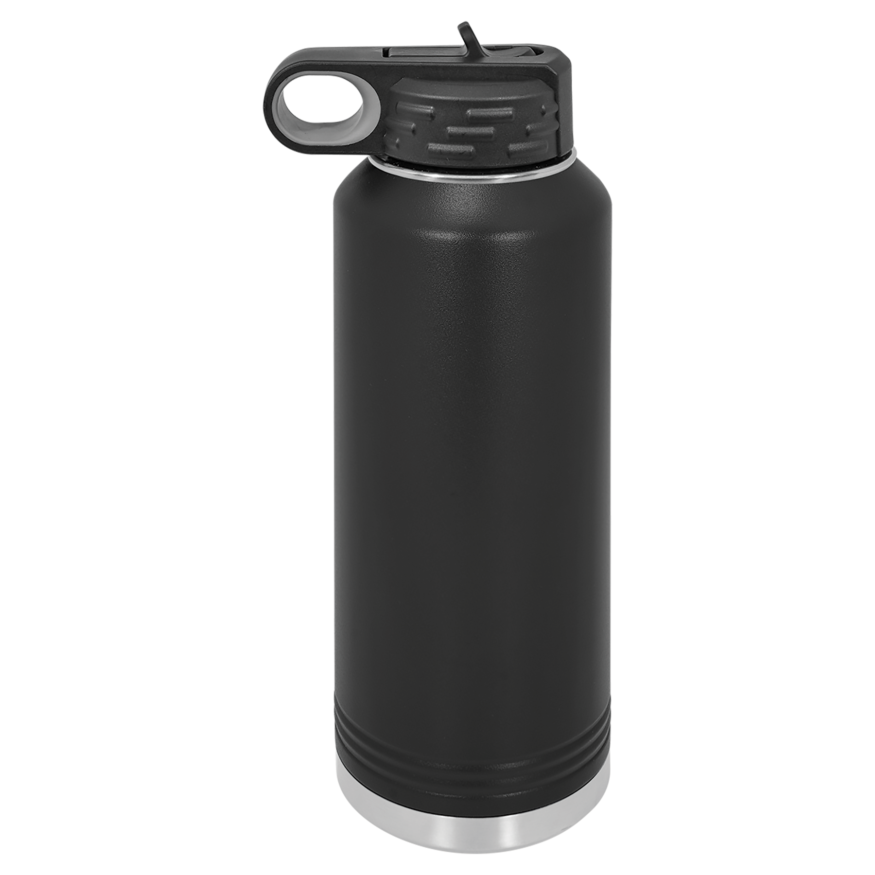 LWB302_BLANK.png