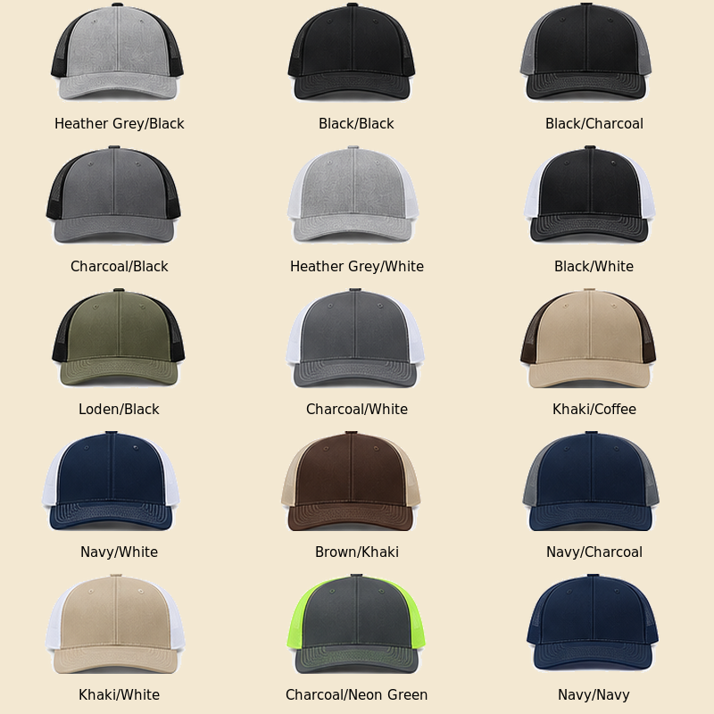 richardson-112-color-options-ivory-1.png