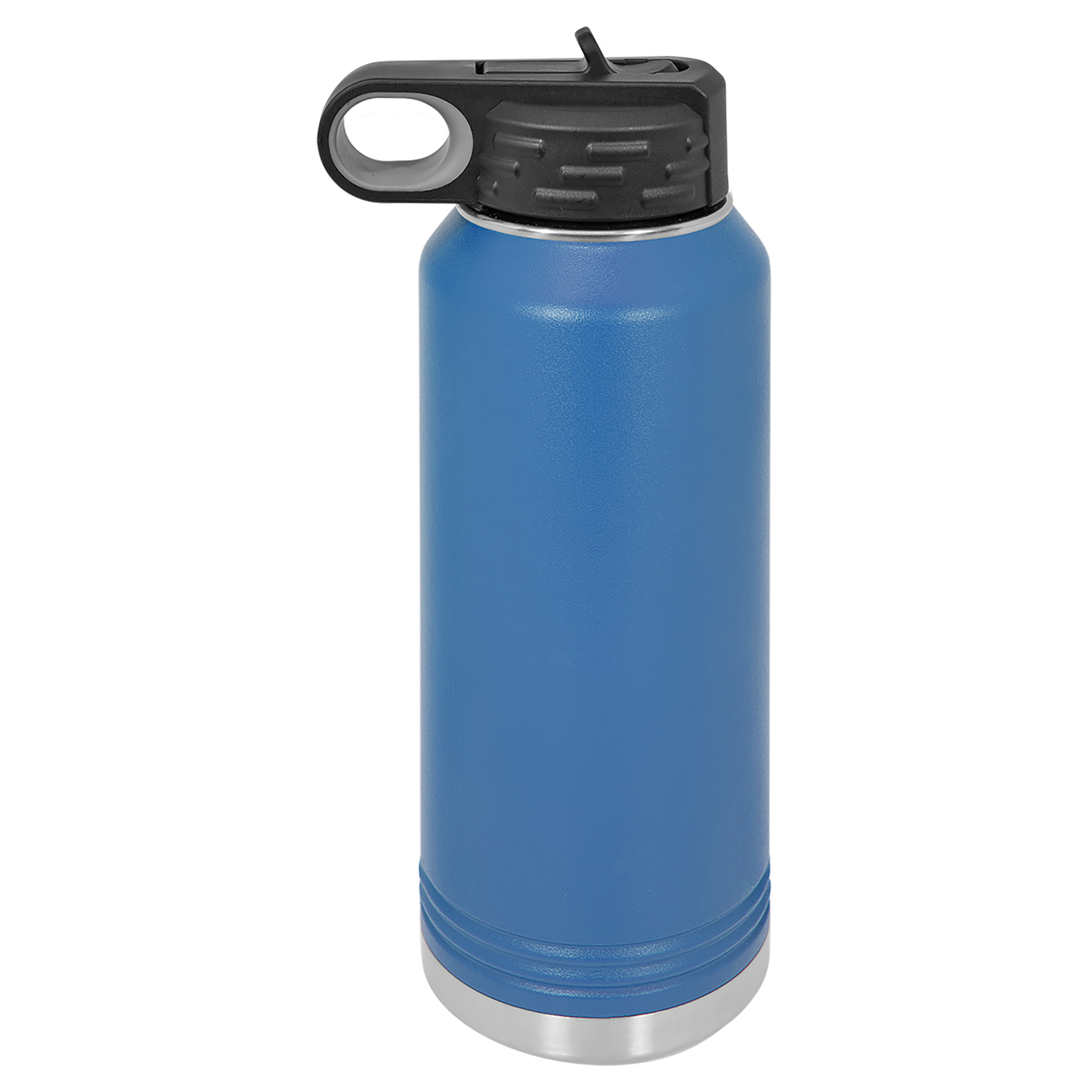 LWB204_BLANK.png (Copy)