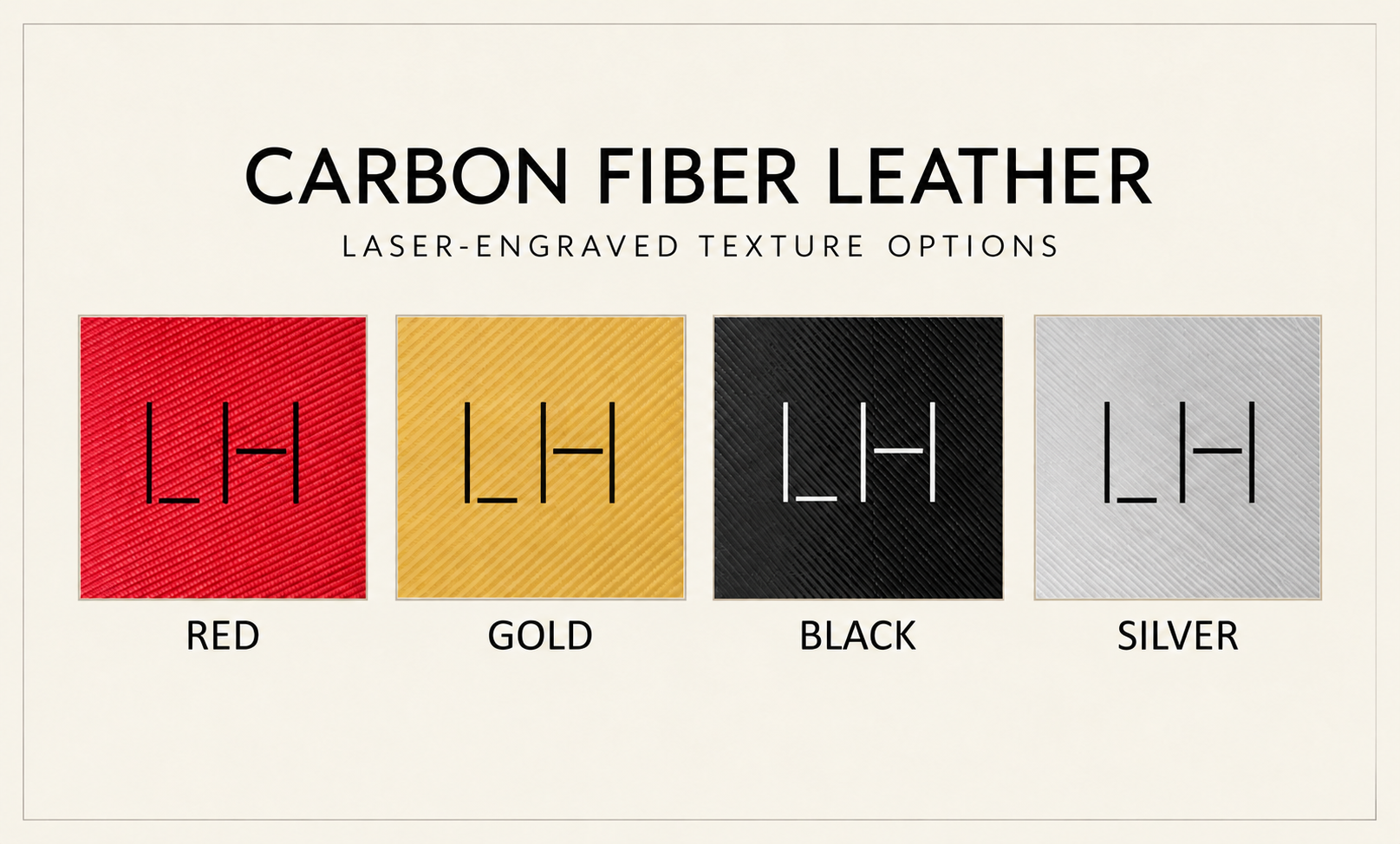 lasehaven-carbon-fiber-leather-options-lh.png