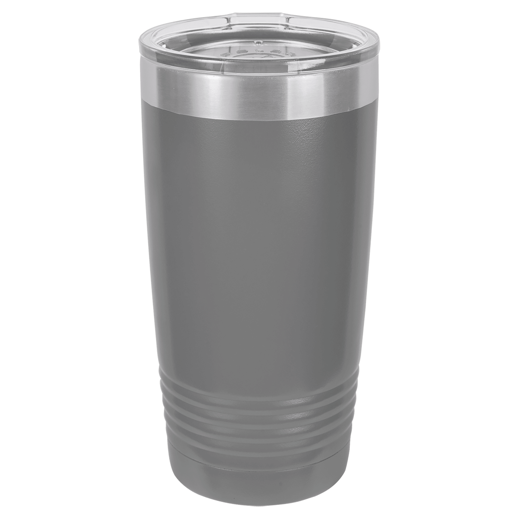 10.png (Copy) (Copy) (Copy) (Copy) (Copy) (Copy)