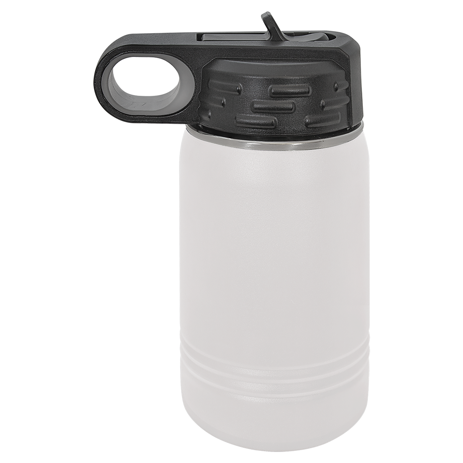 LWB064_BLANK.png