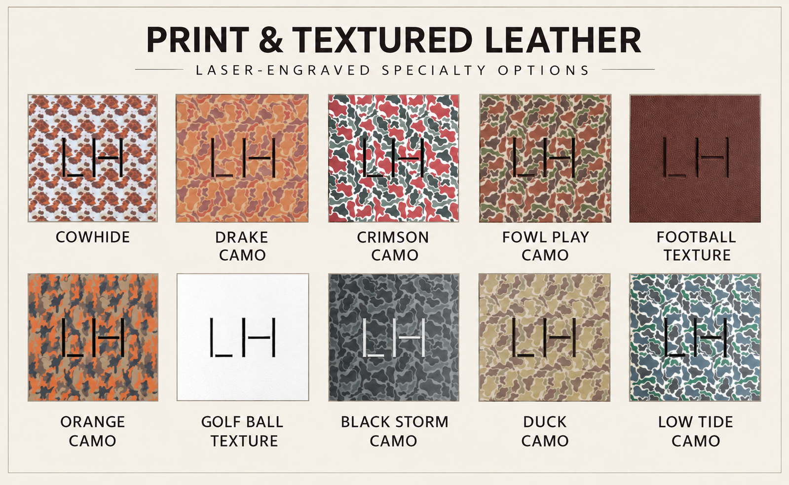 lasehaven-print-textured-leather-options-lh.png