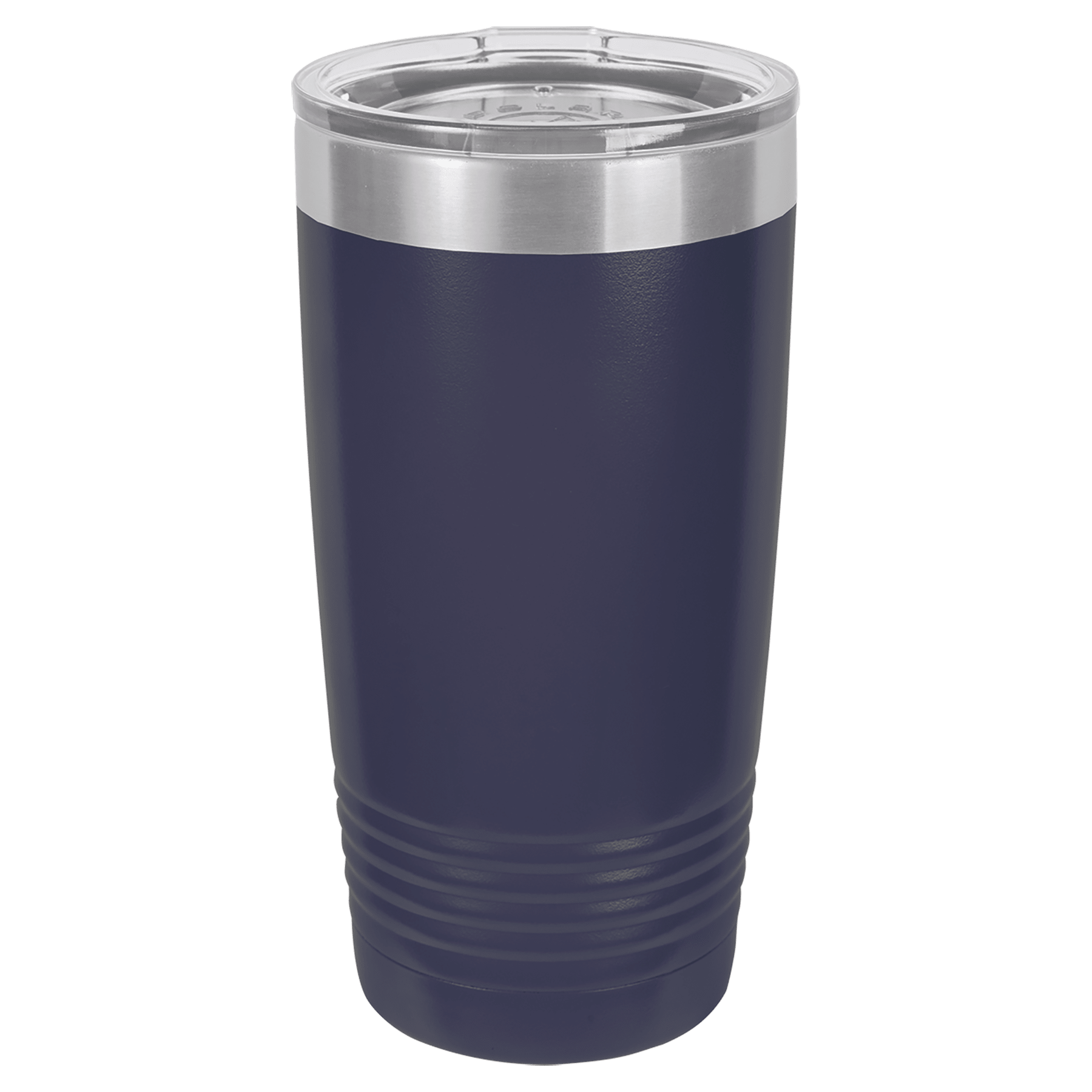 11.png (Copy) (Copy) (Copy) (Copy) (Copy) (Copy)