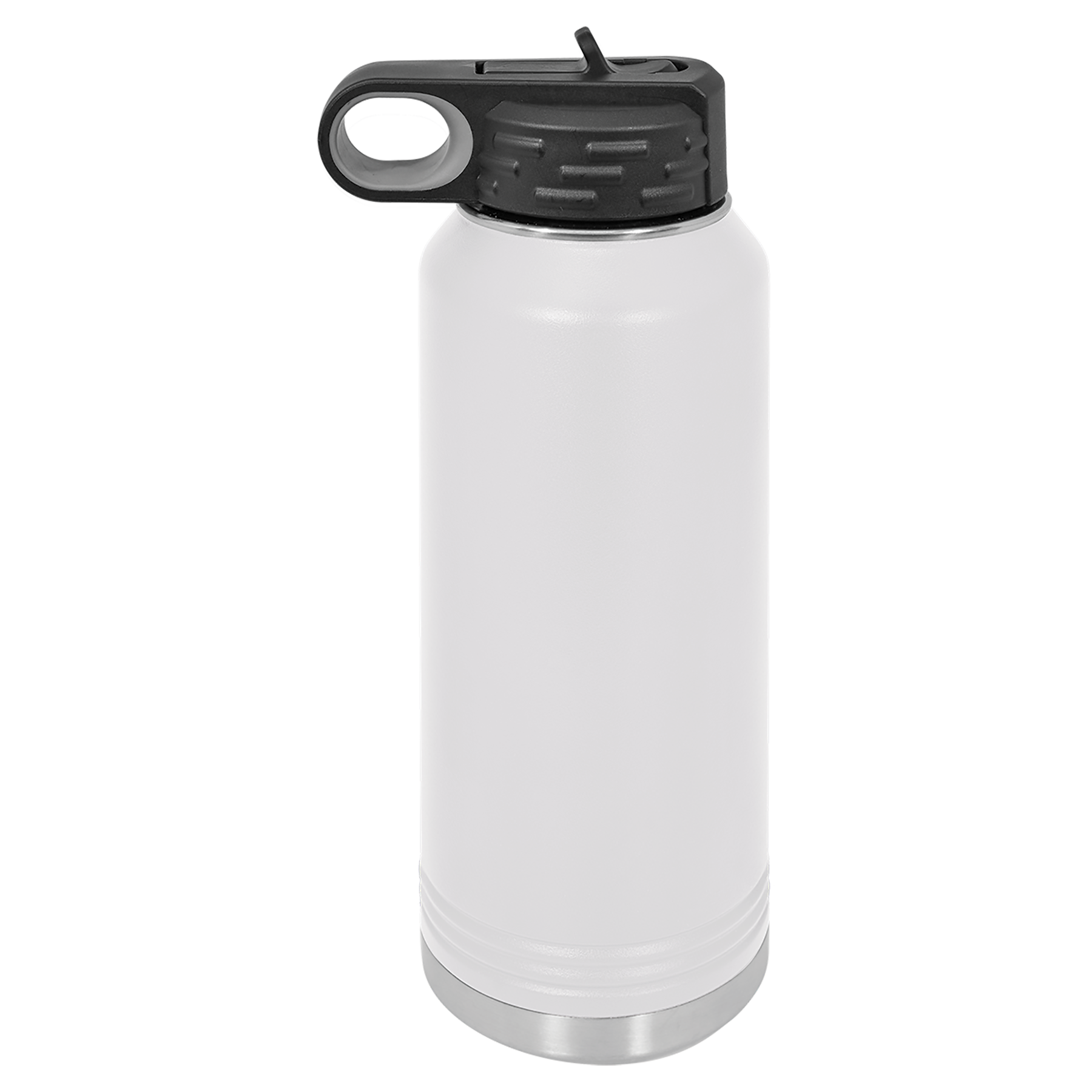 LWB214_BLANK.png (Copy)