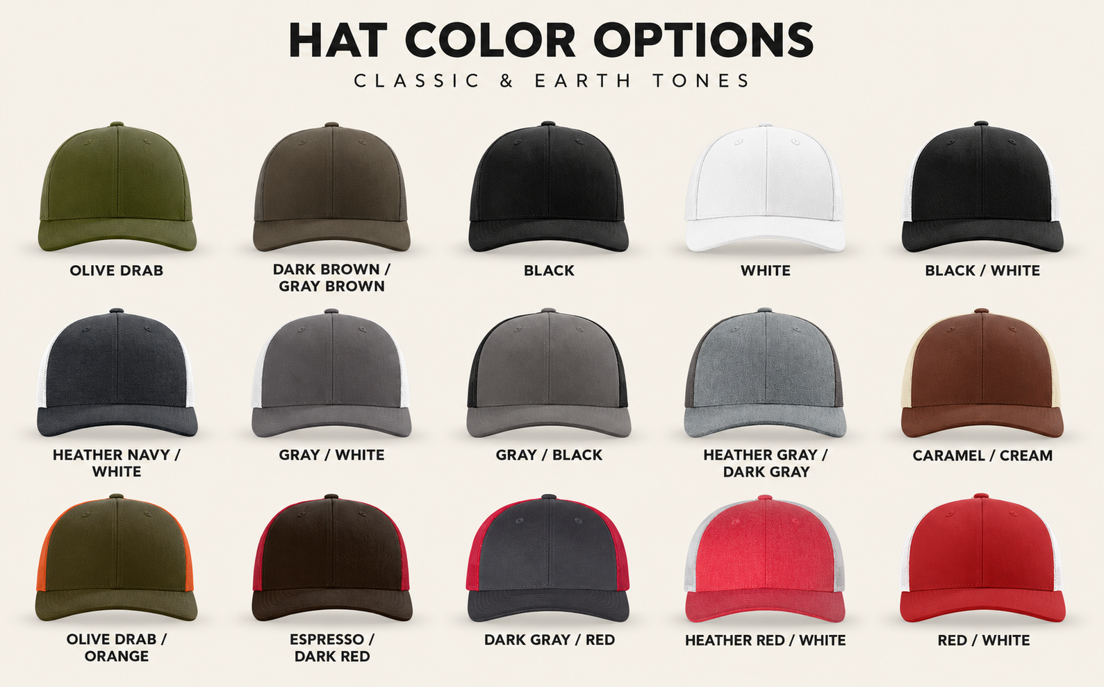 Classic hat color options chart-1.png