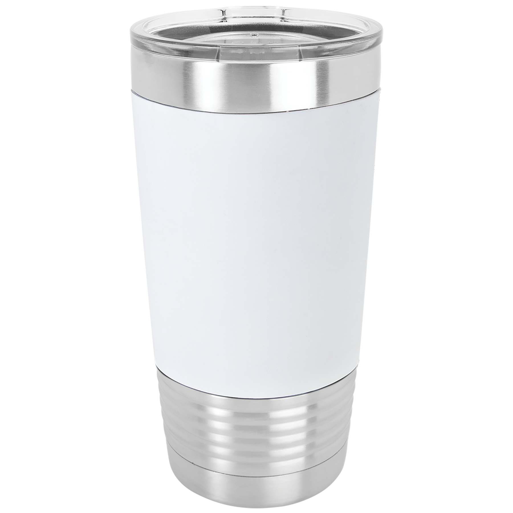 LTM5501_BLANK.png
