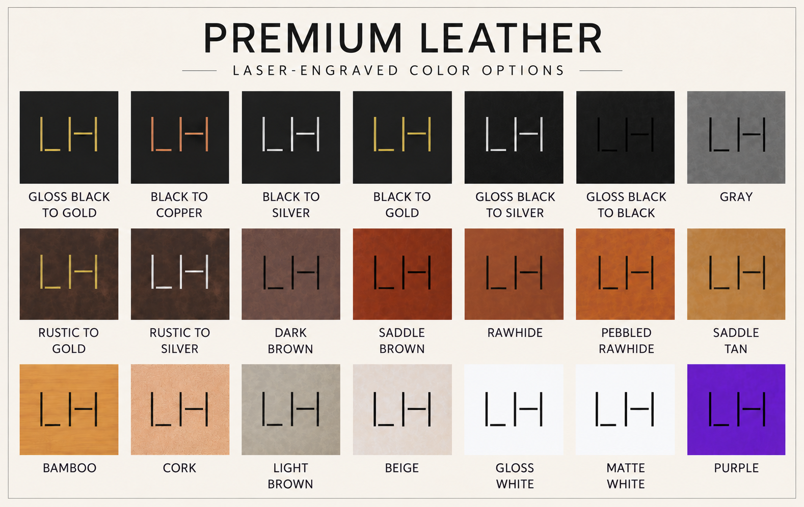 lasehaven-premium-leather-options-lh.png
