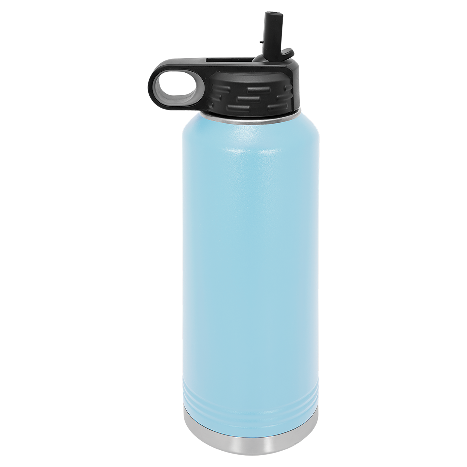 LWB307_OPEN_BLANK.png