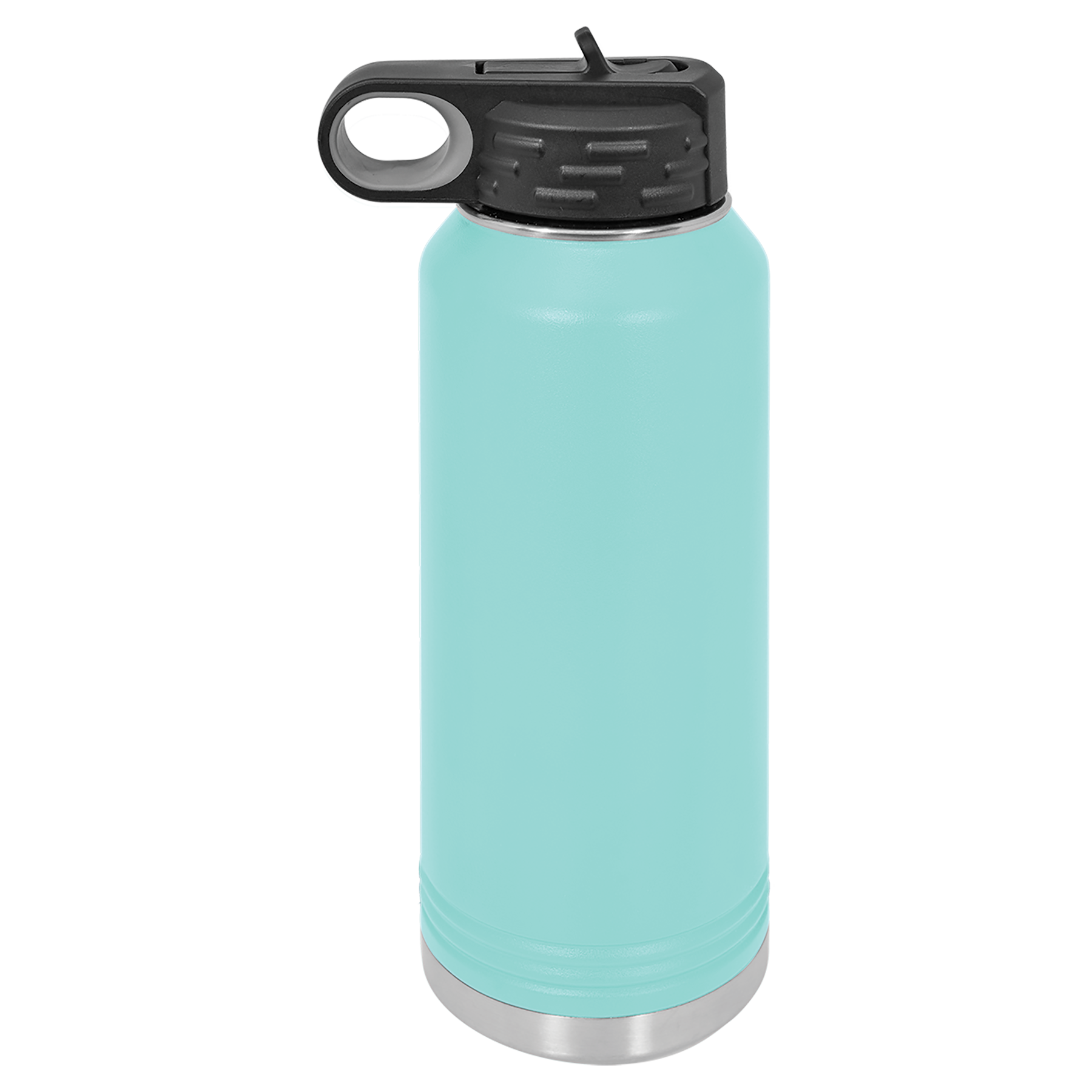 LWB206_BLANK.png (Copy)