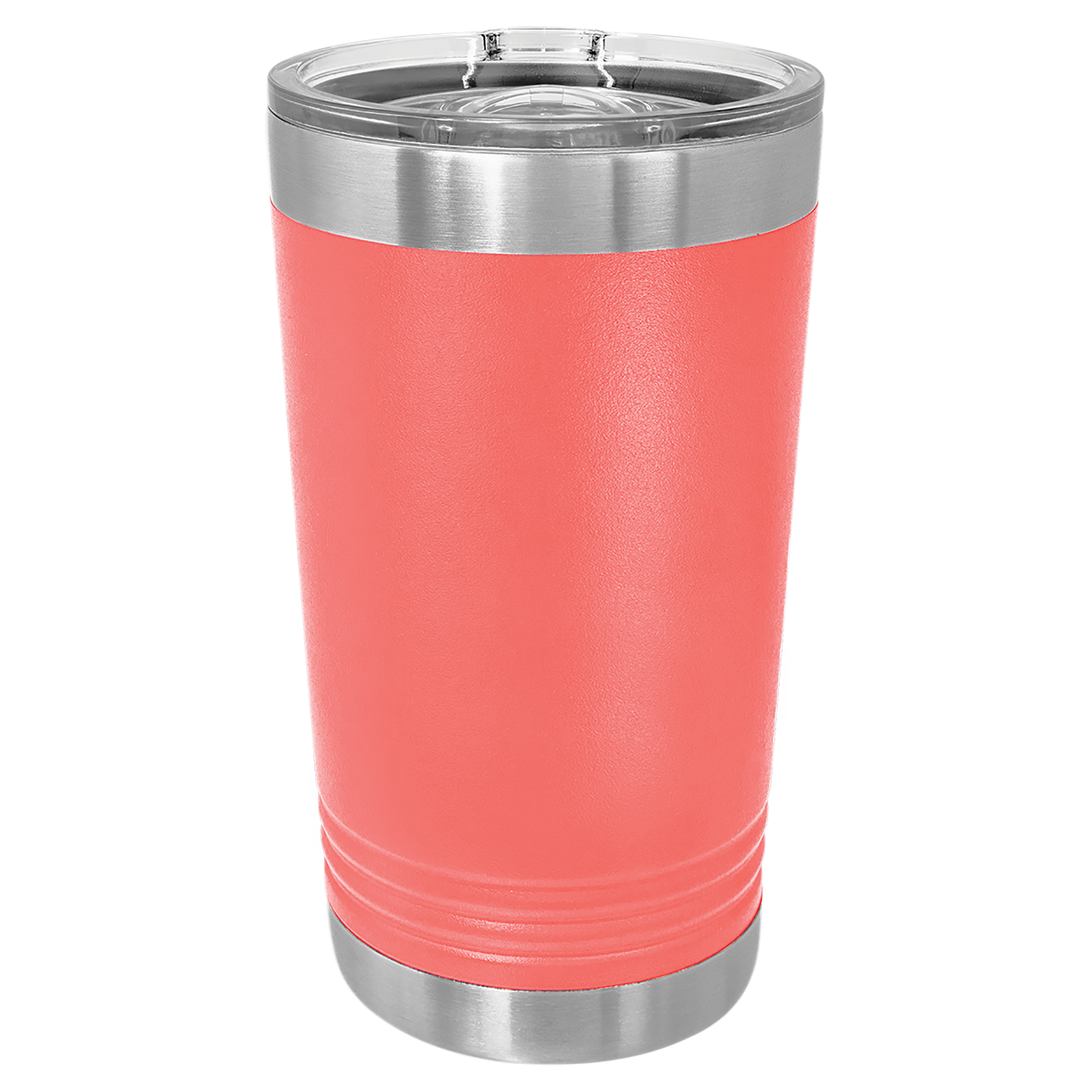 LTM767_BLANK.png