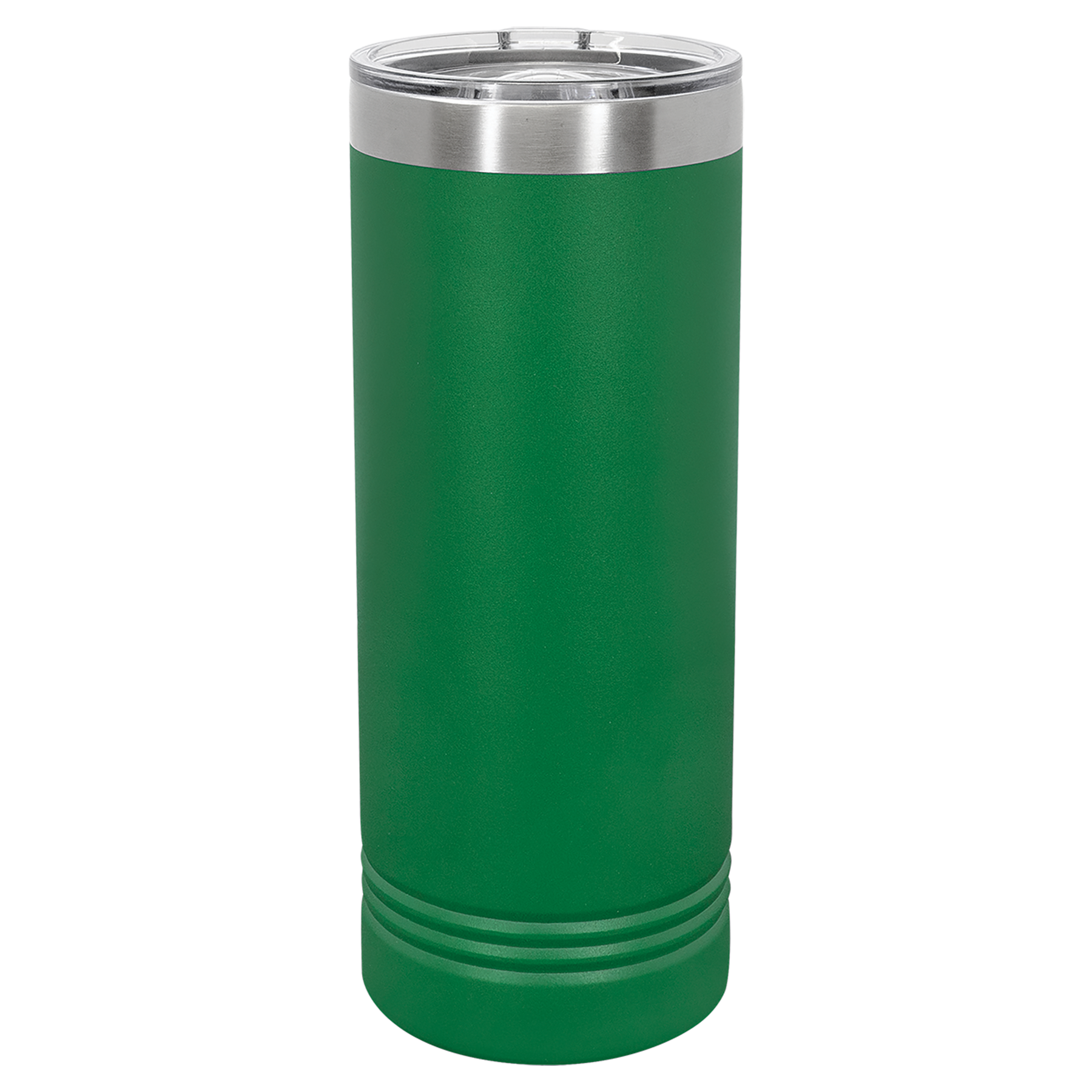 LTM7015_BLANK (1).png (Copy)