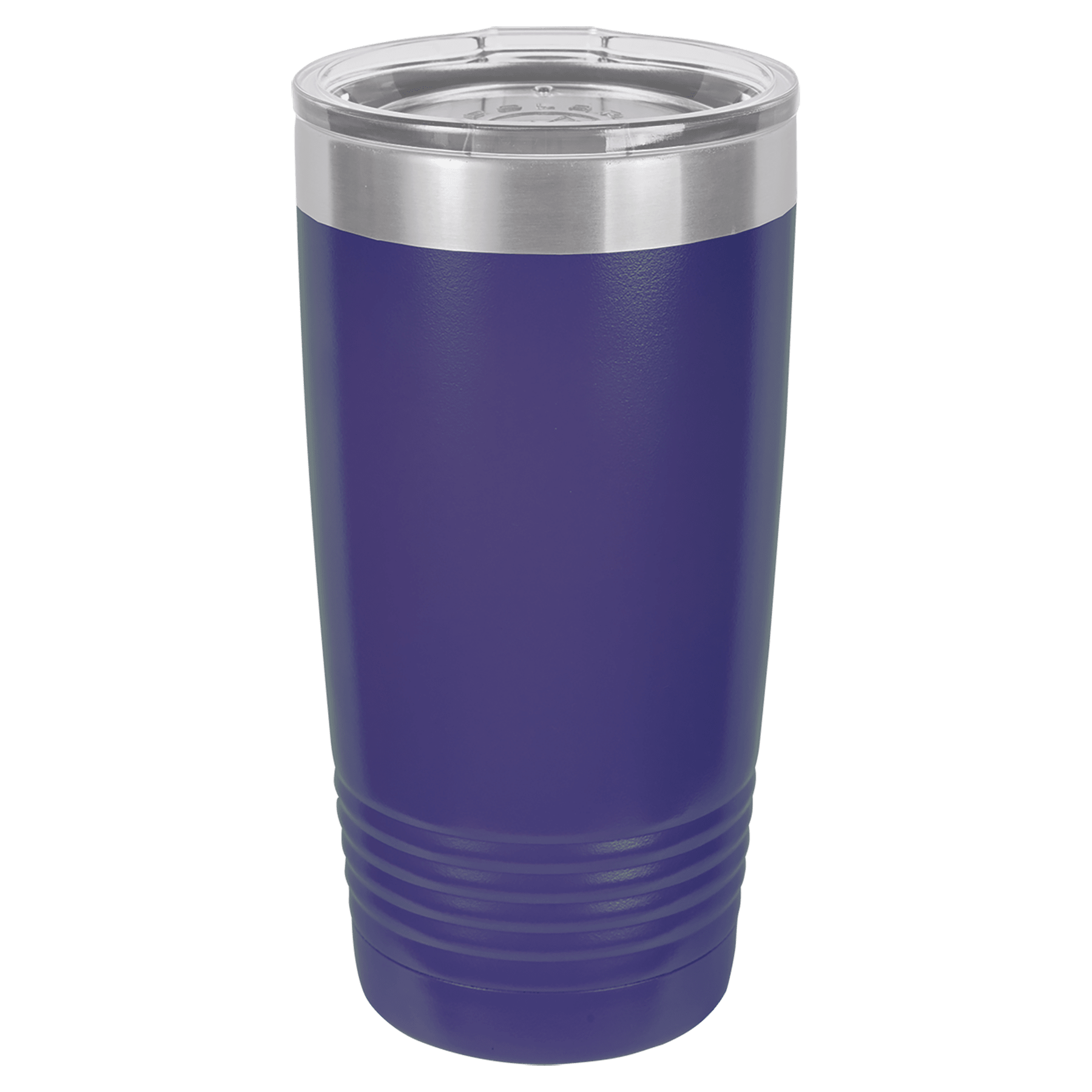9.png (Copy) (Copy) (Copy) (Copy) (Copy) (Copy)