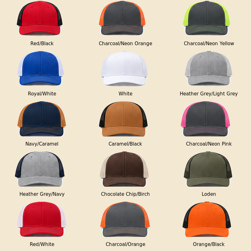 richardson-112-color-options-ivory-2.png