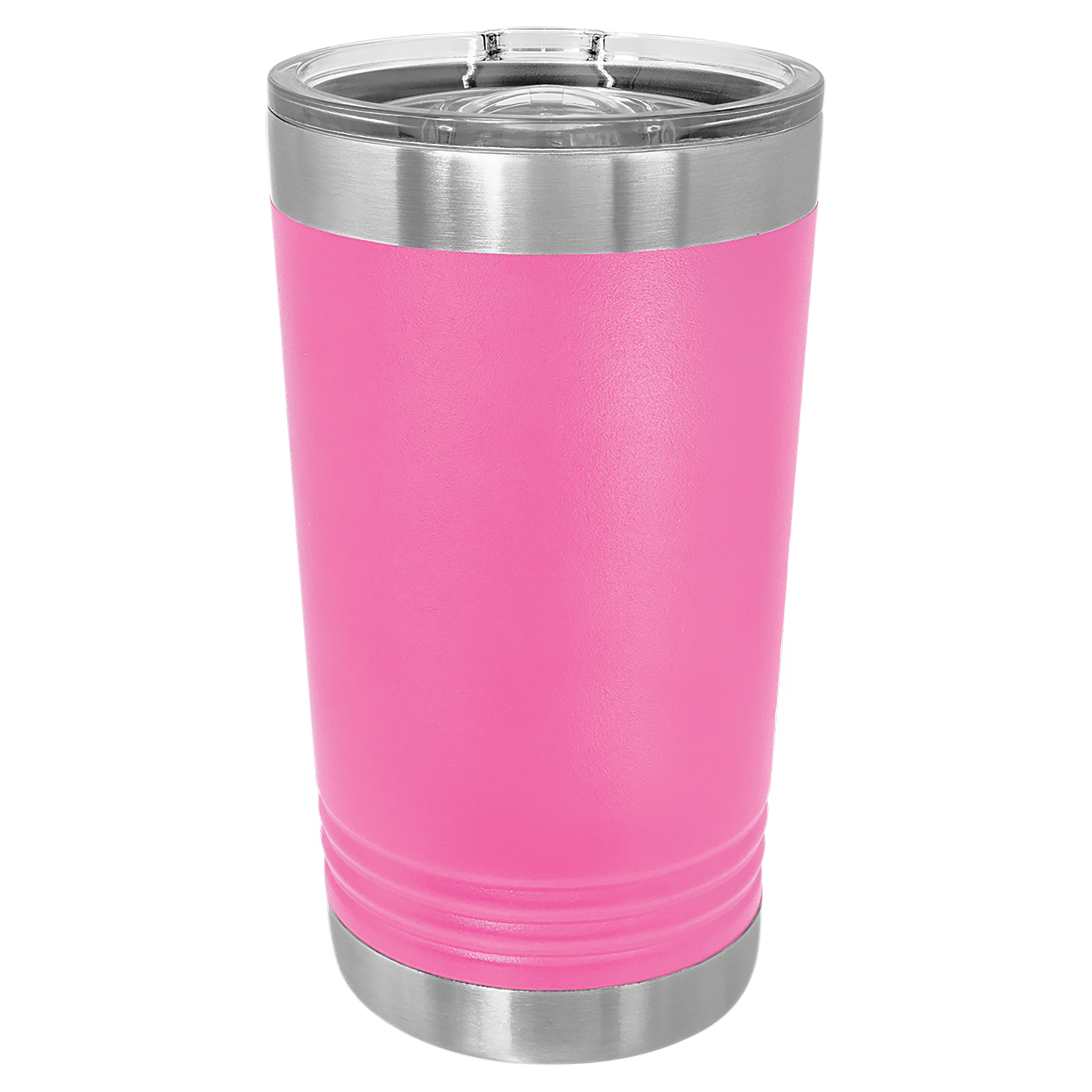 LTM755_BLANK.png