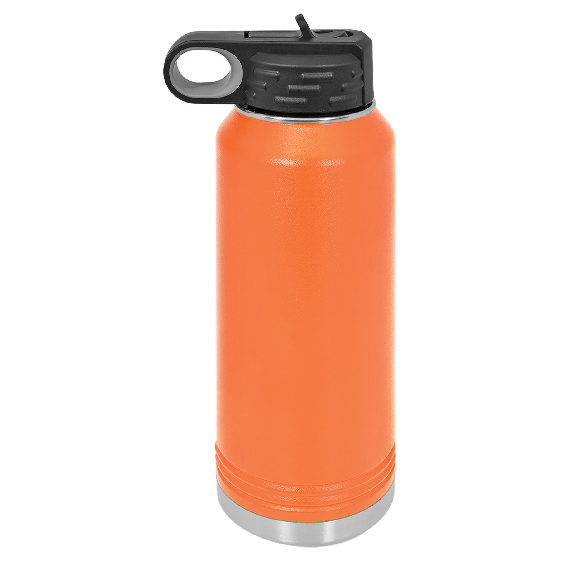 LWB212_BLANK.png (Copy)