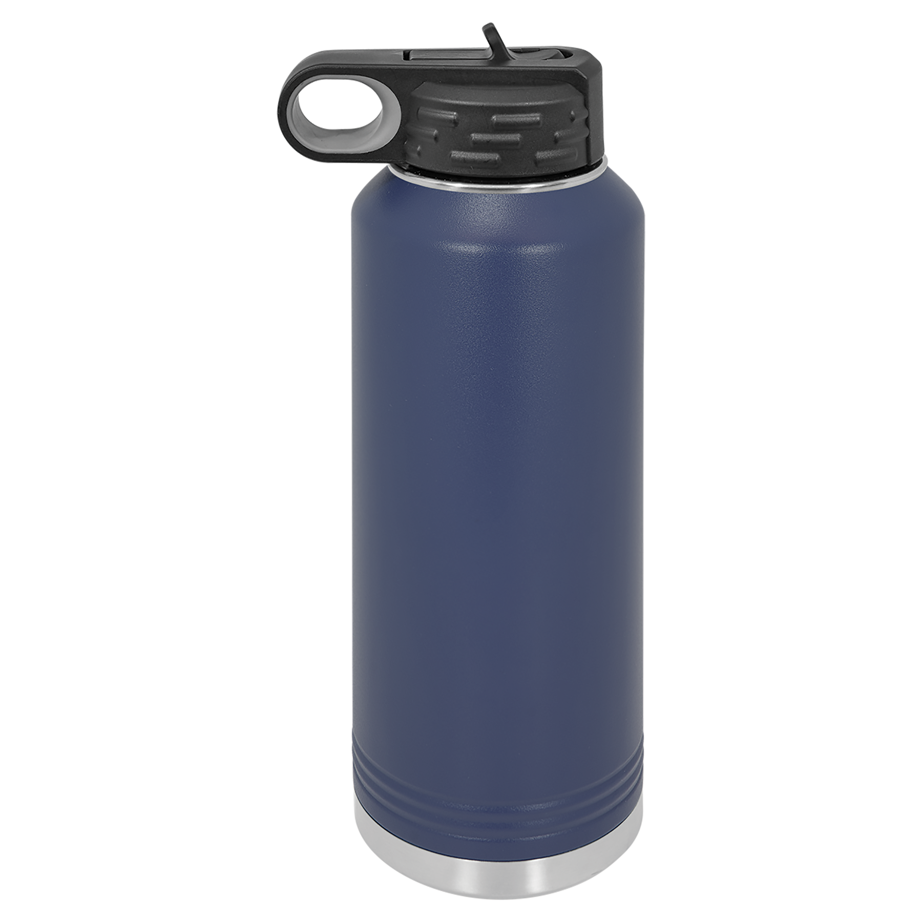LWB311_BLANK.png