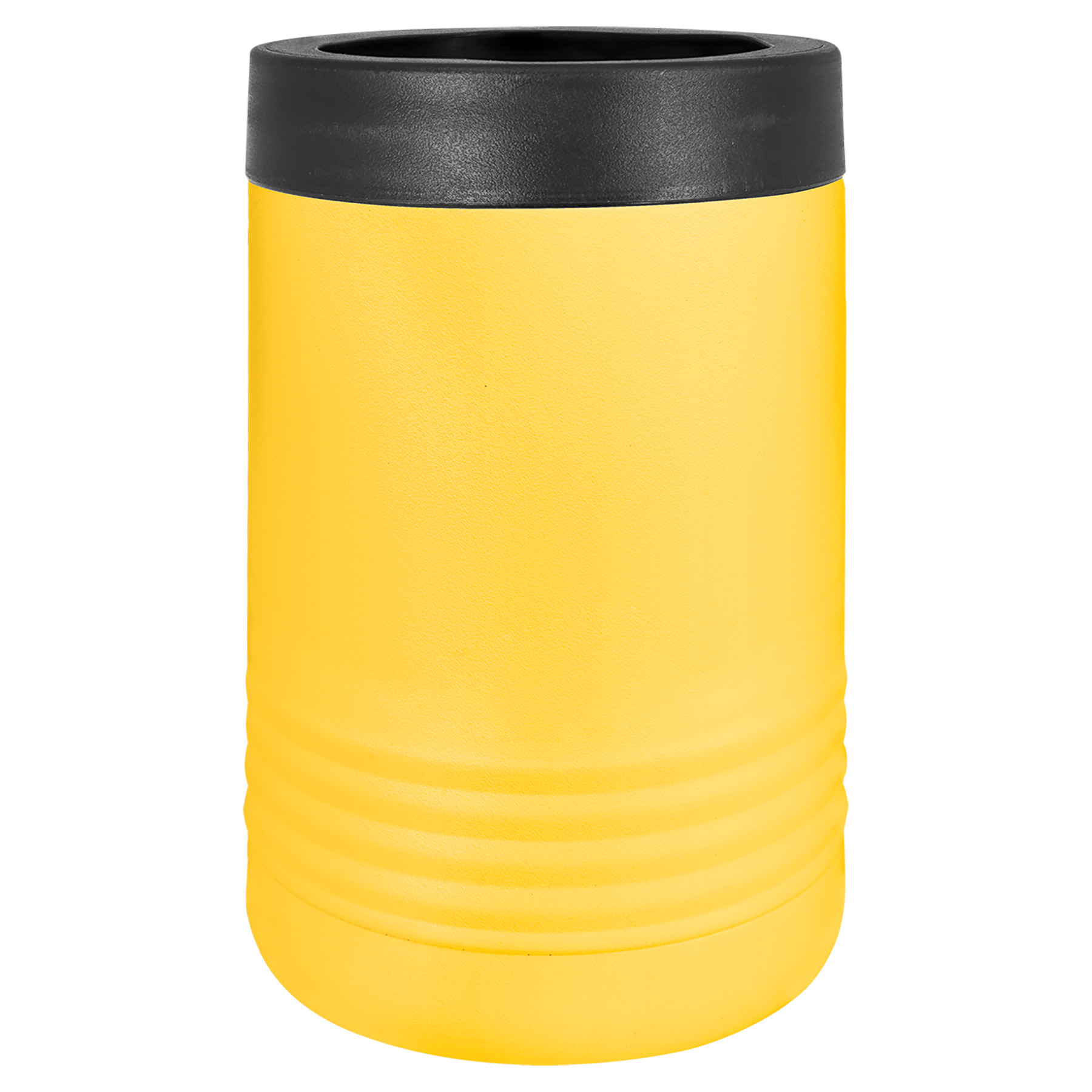 LBH36_BLANK.png