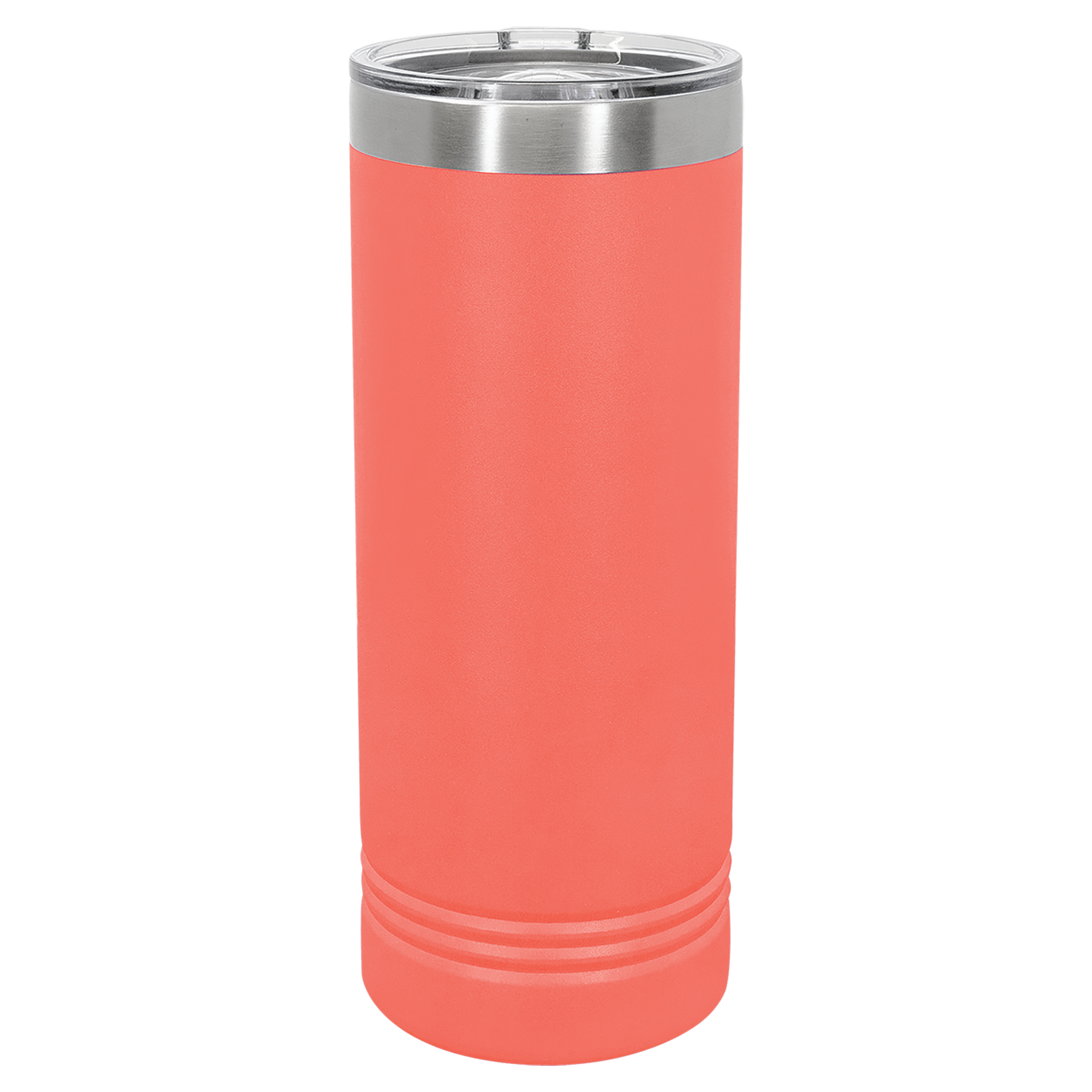LTM7017_BLANK (1).png (Copy)