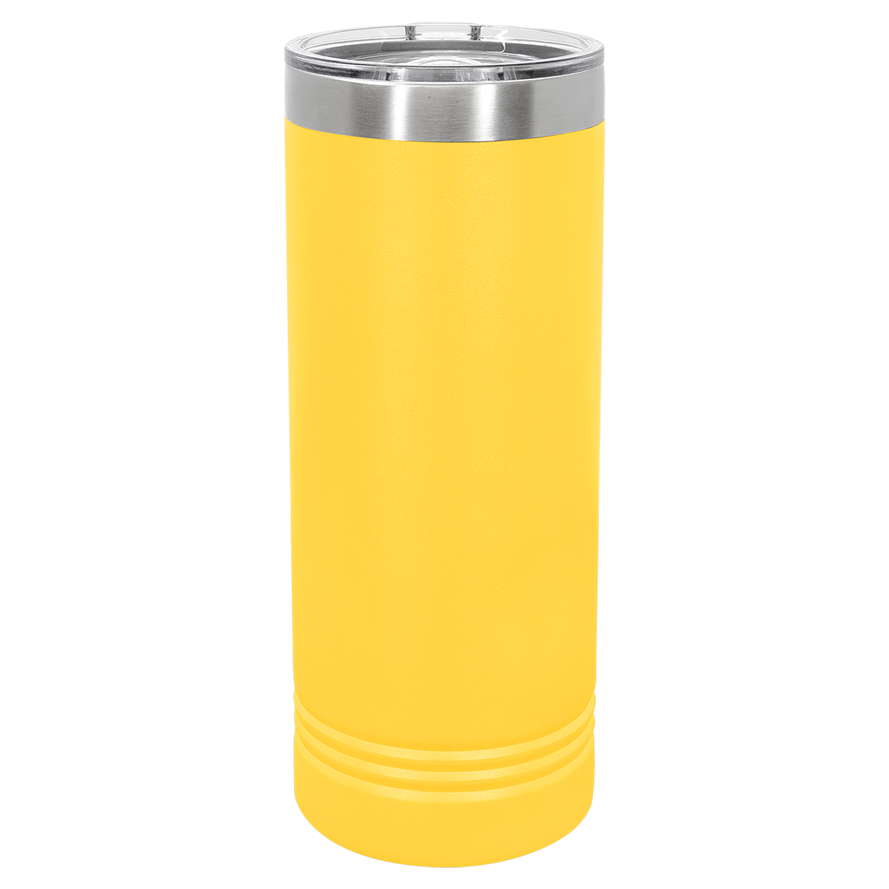 LTM7016_BLANK.png