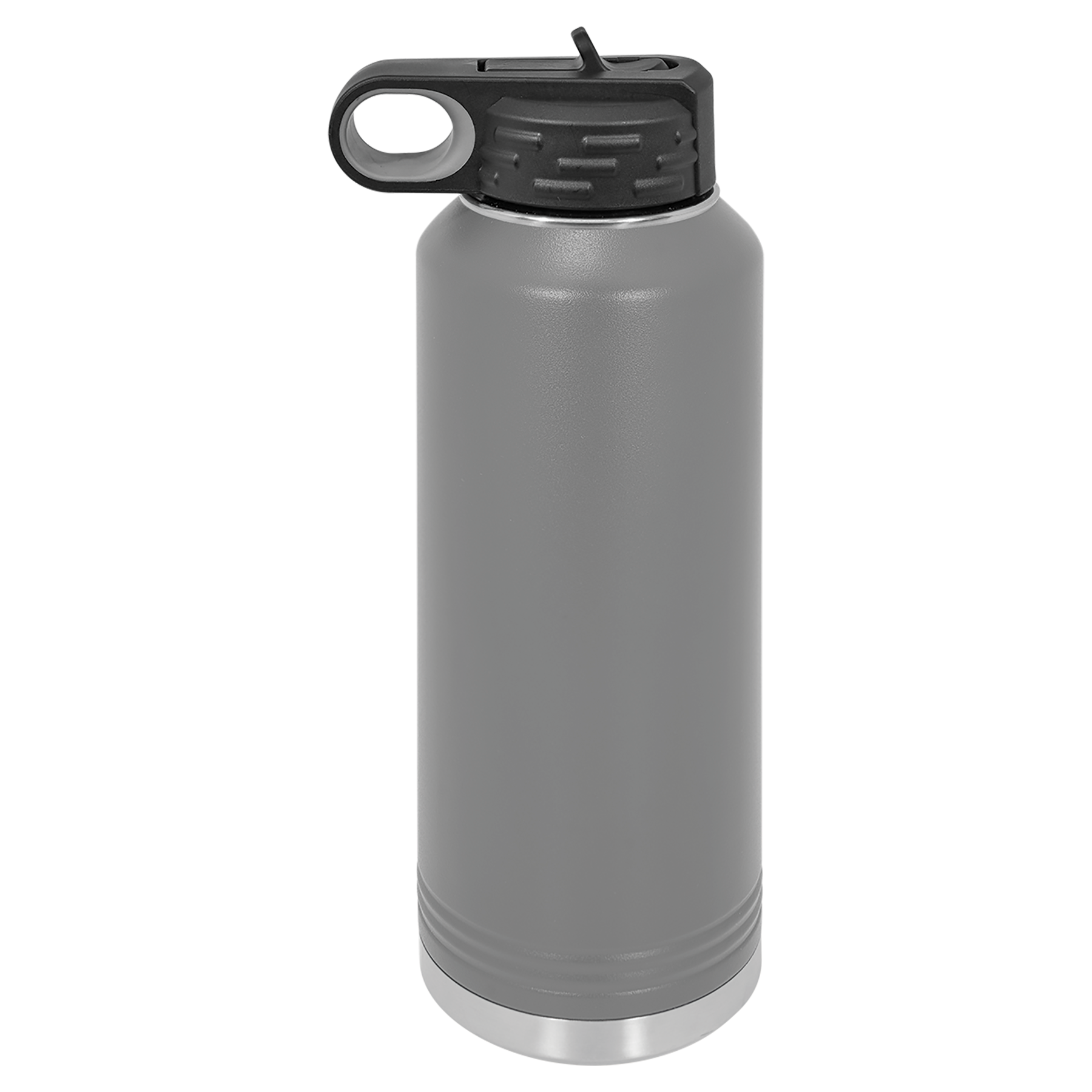 LWB310_BLANK.png