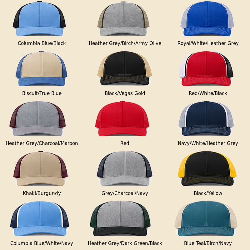 richardson-112-color-options-ivory-4.png