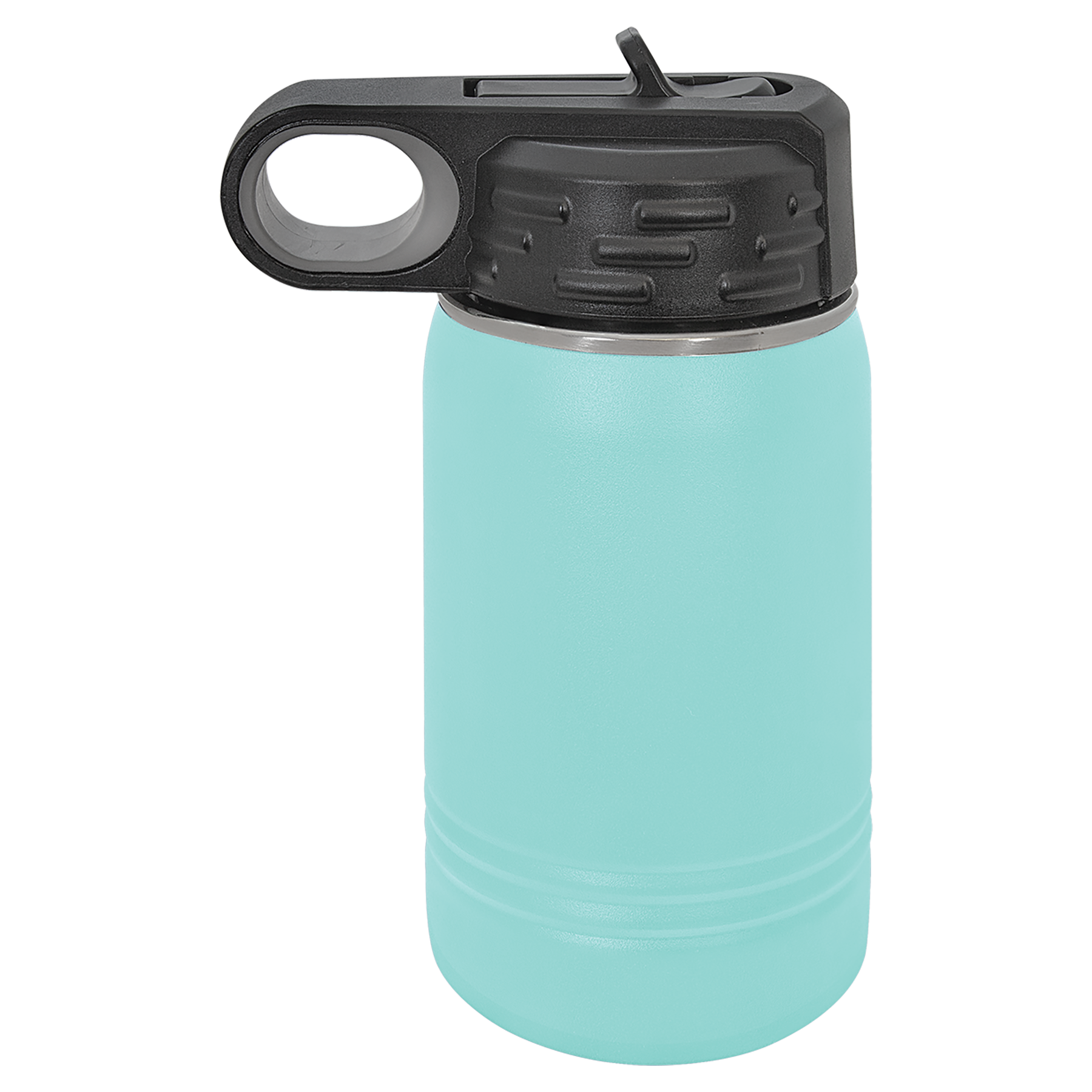 LWB056_BLANK.png