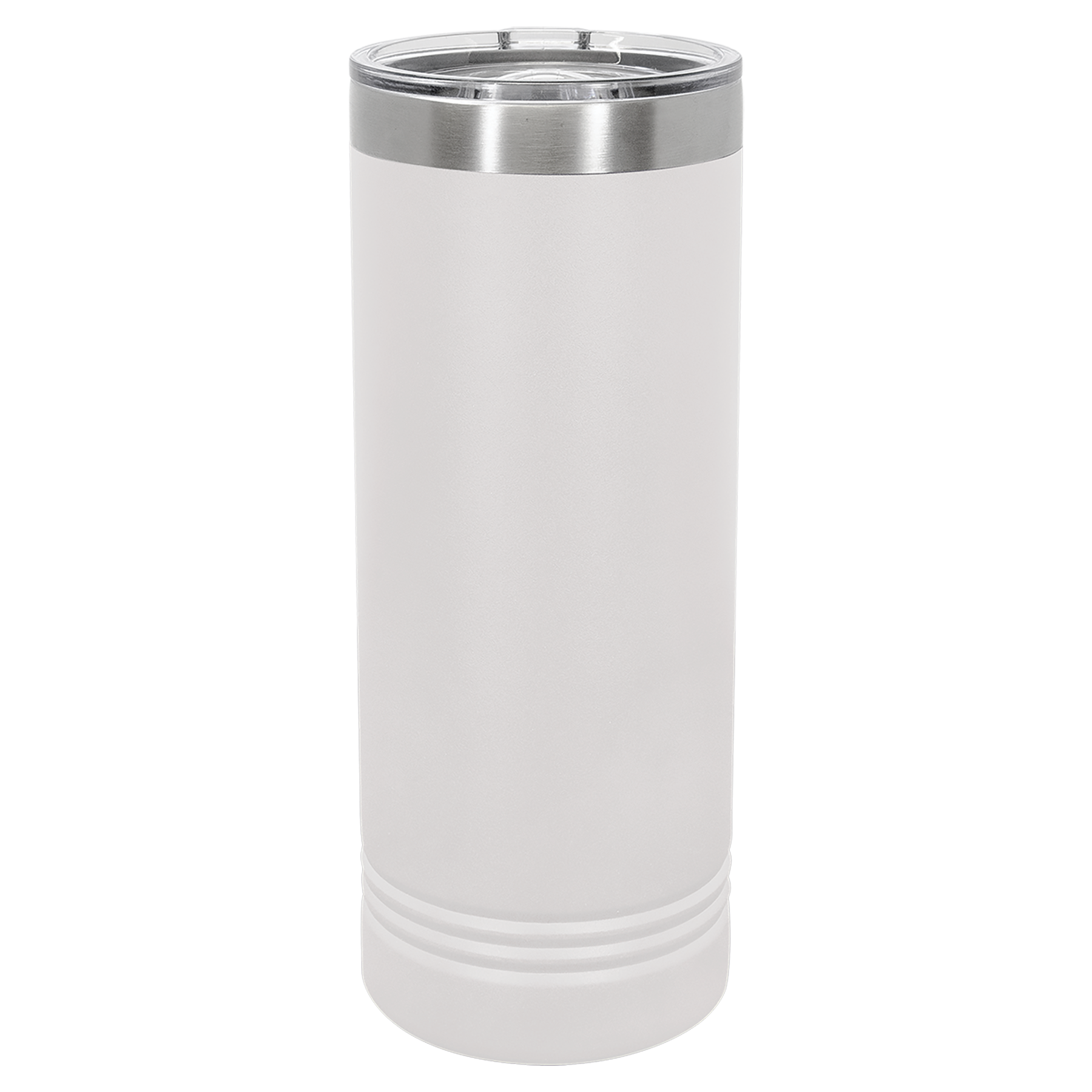 LTM7014_BLANK.png