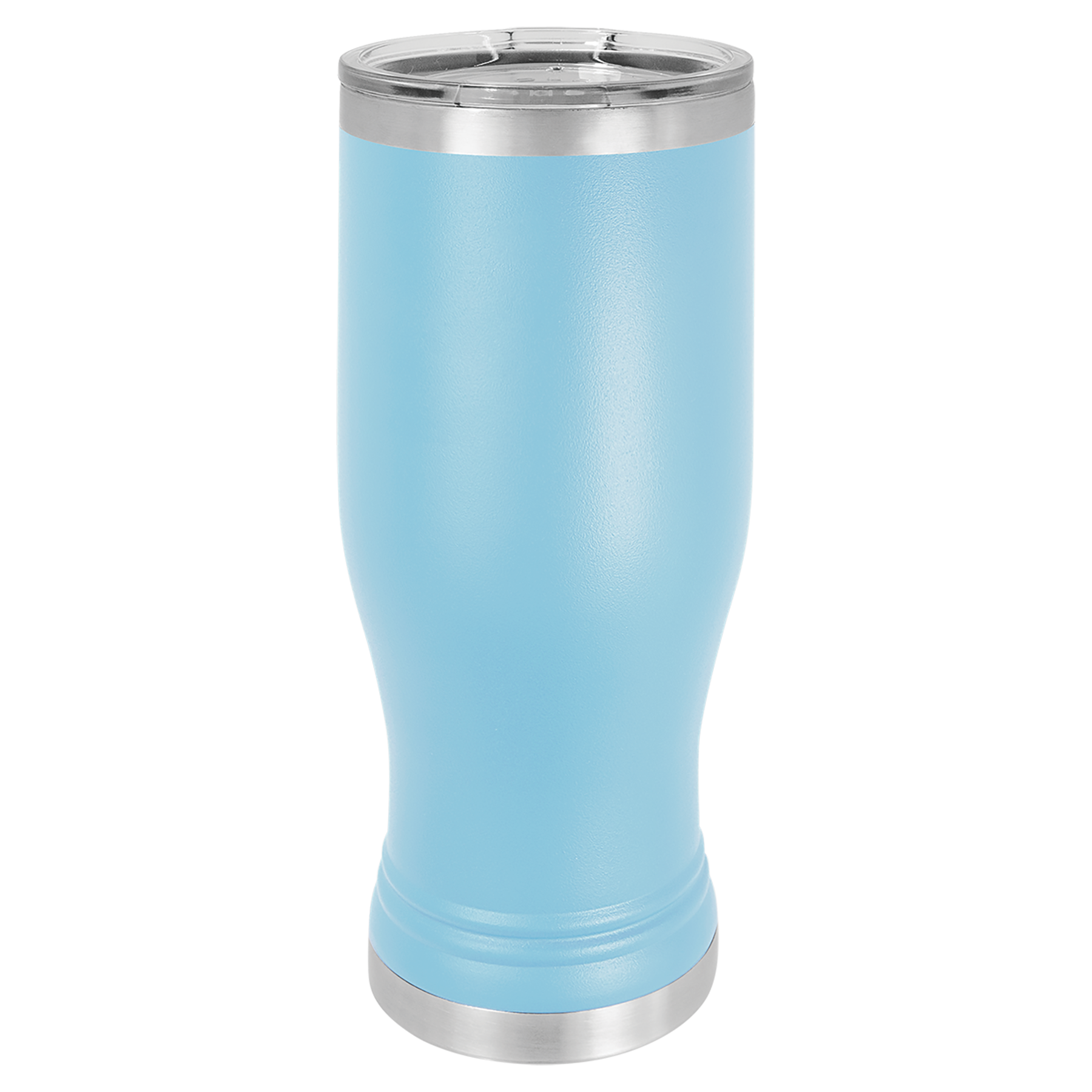 LTM977_BLANK.png