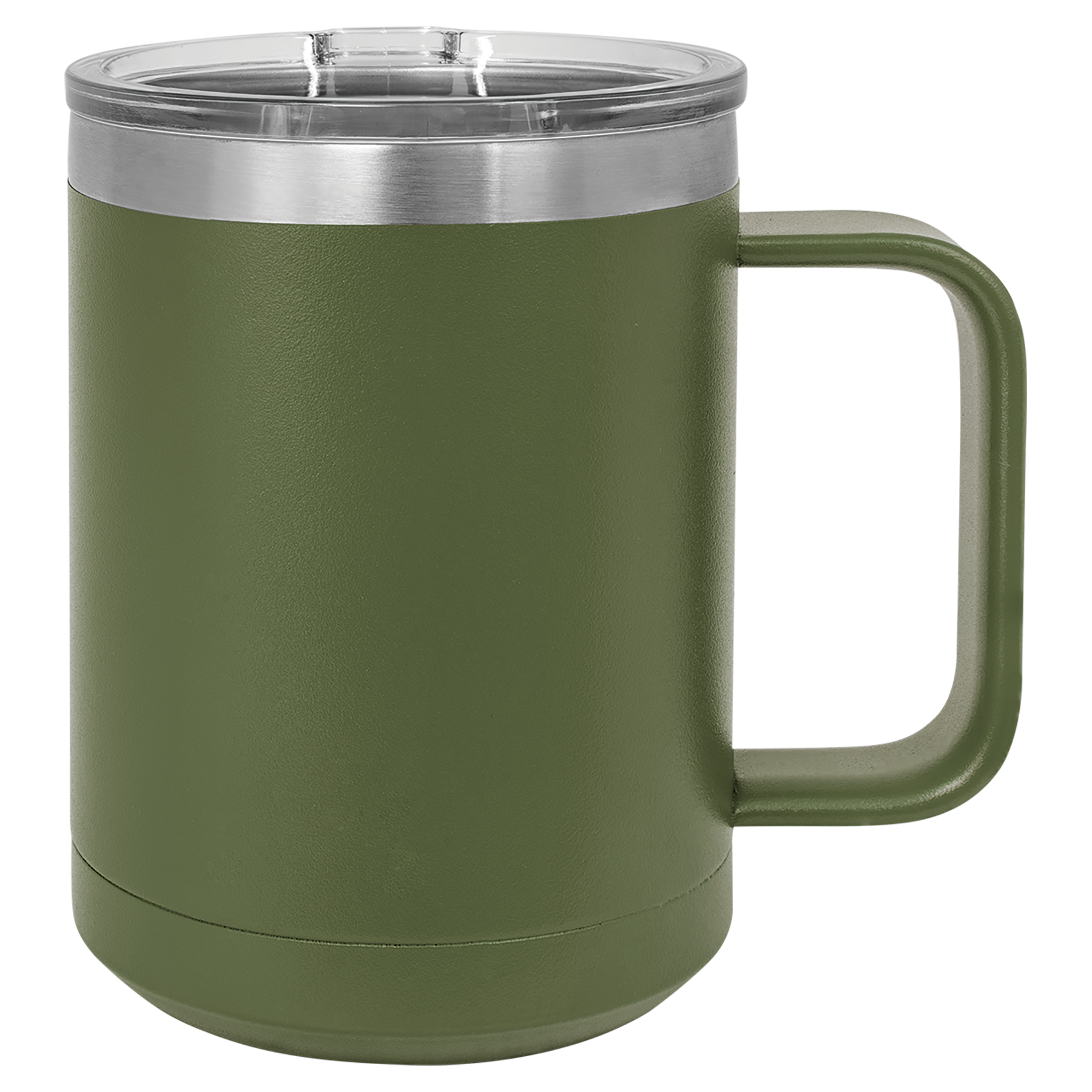 LCM118_BLANK.png