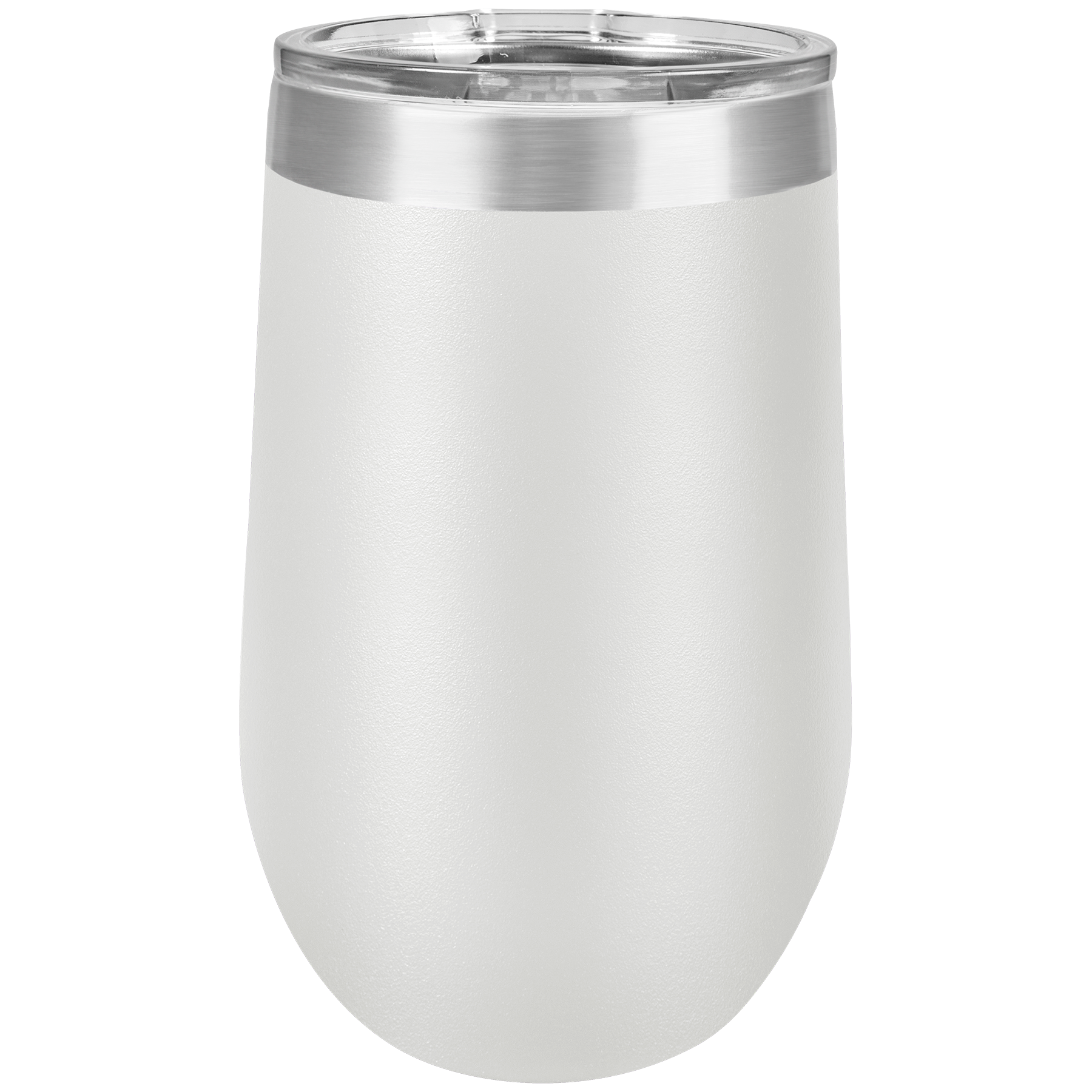LTM814_BLANK.png