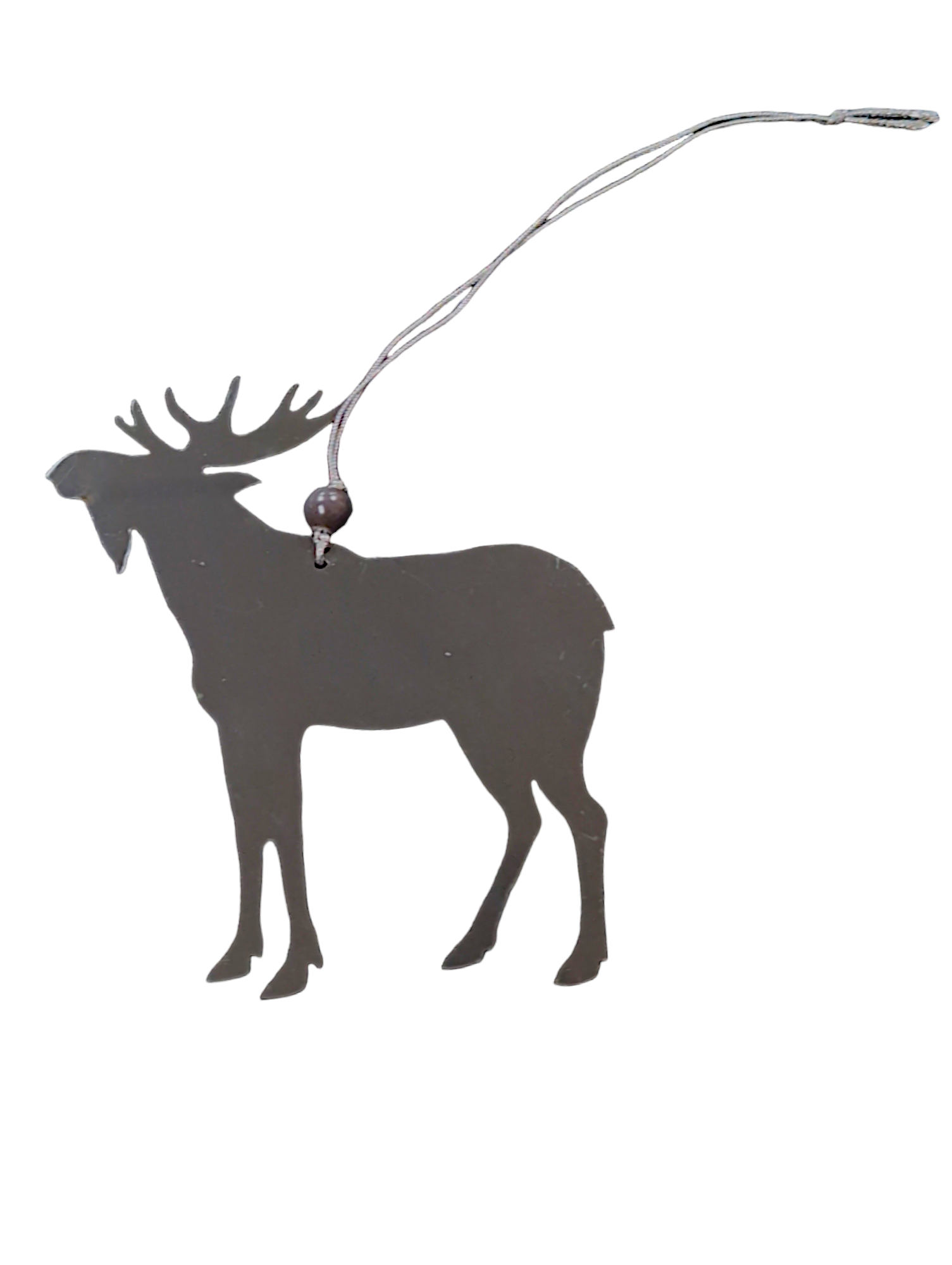 Moose_2.png