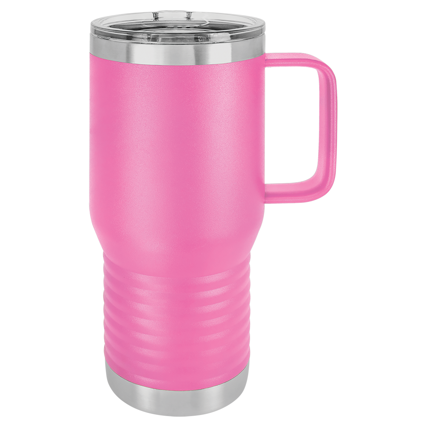 LCM205_BLANK.png
