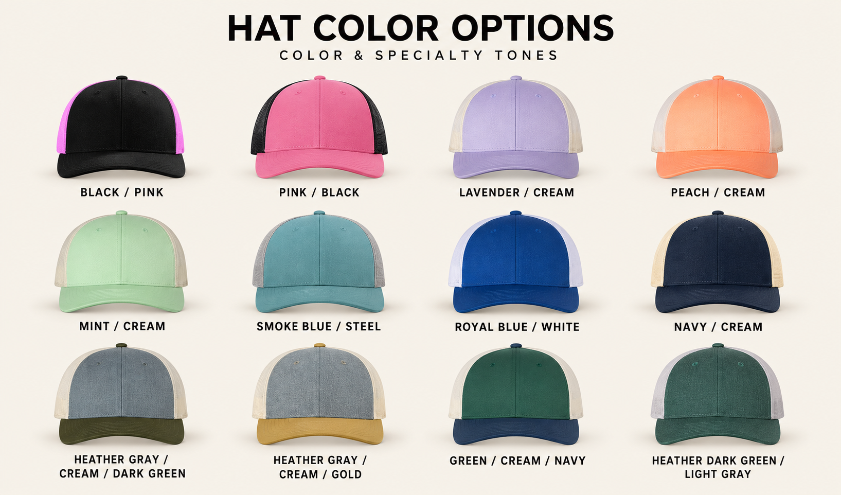 Premium 12-Hat Color Options Chart-2.png