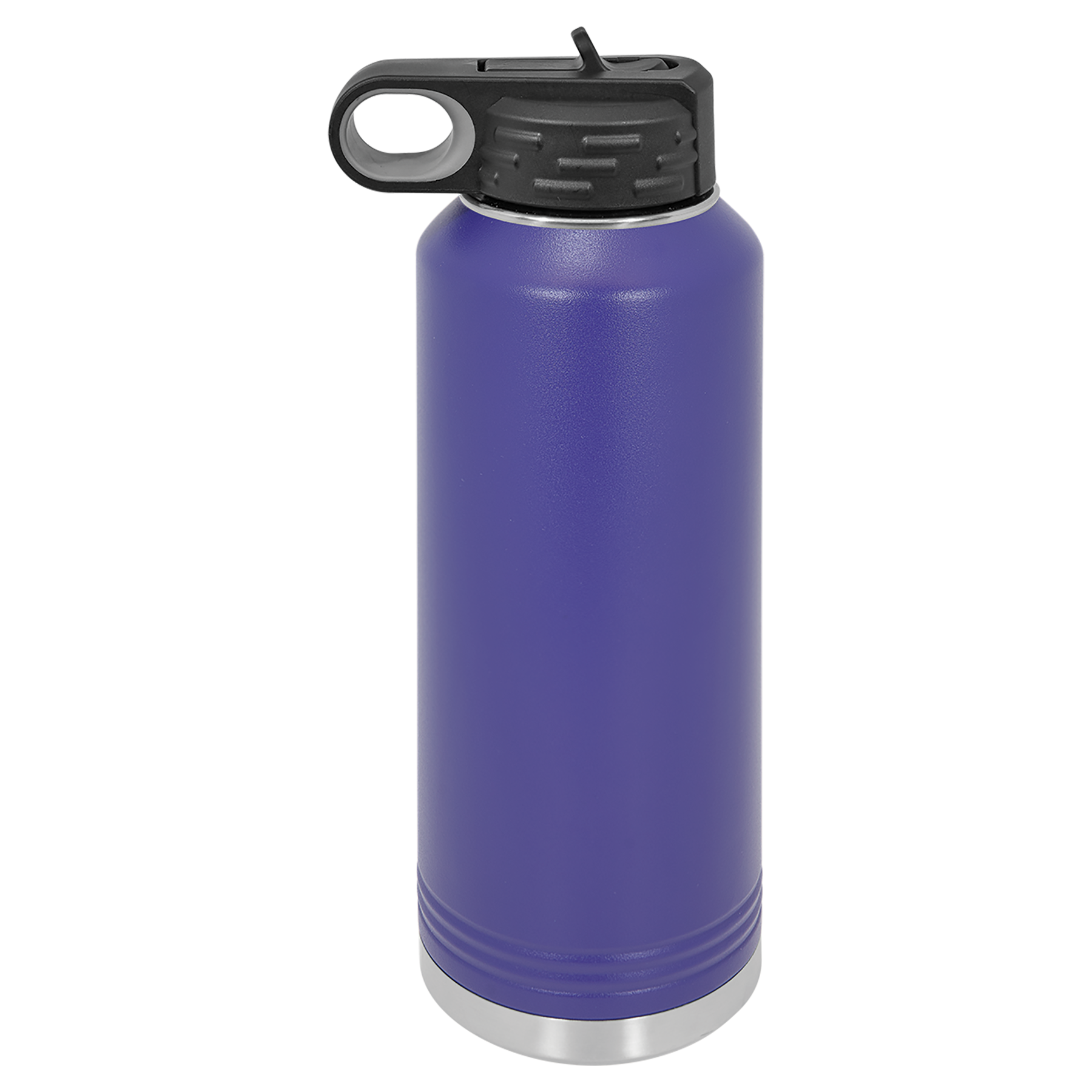 LWB309_BLANK.png