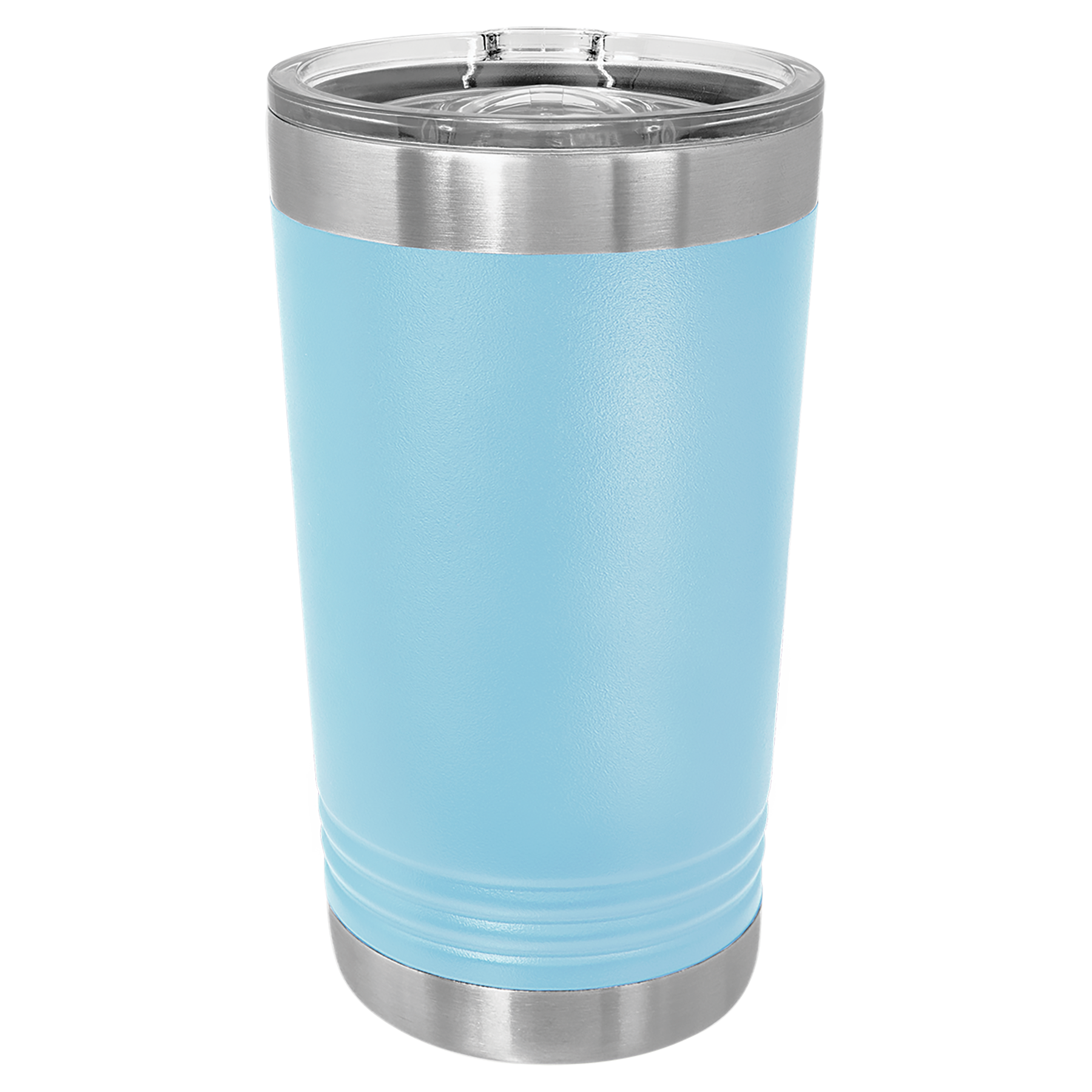 LTM757_BLANK.png