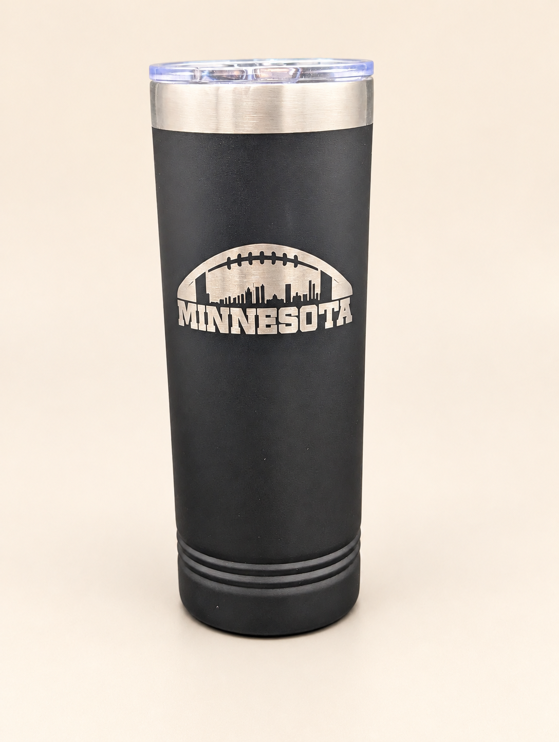 Minnesota tumbler on warm ivory backdrop.png
