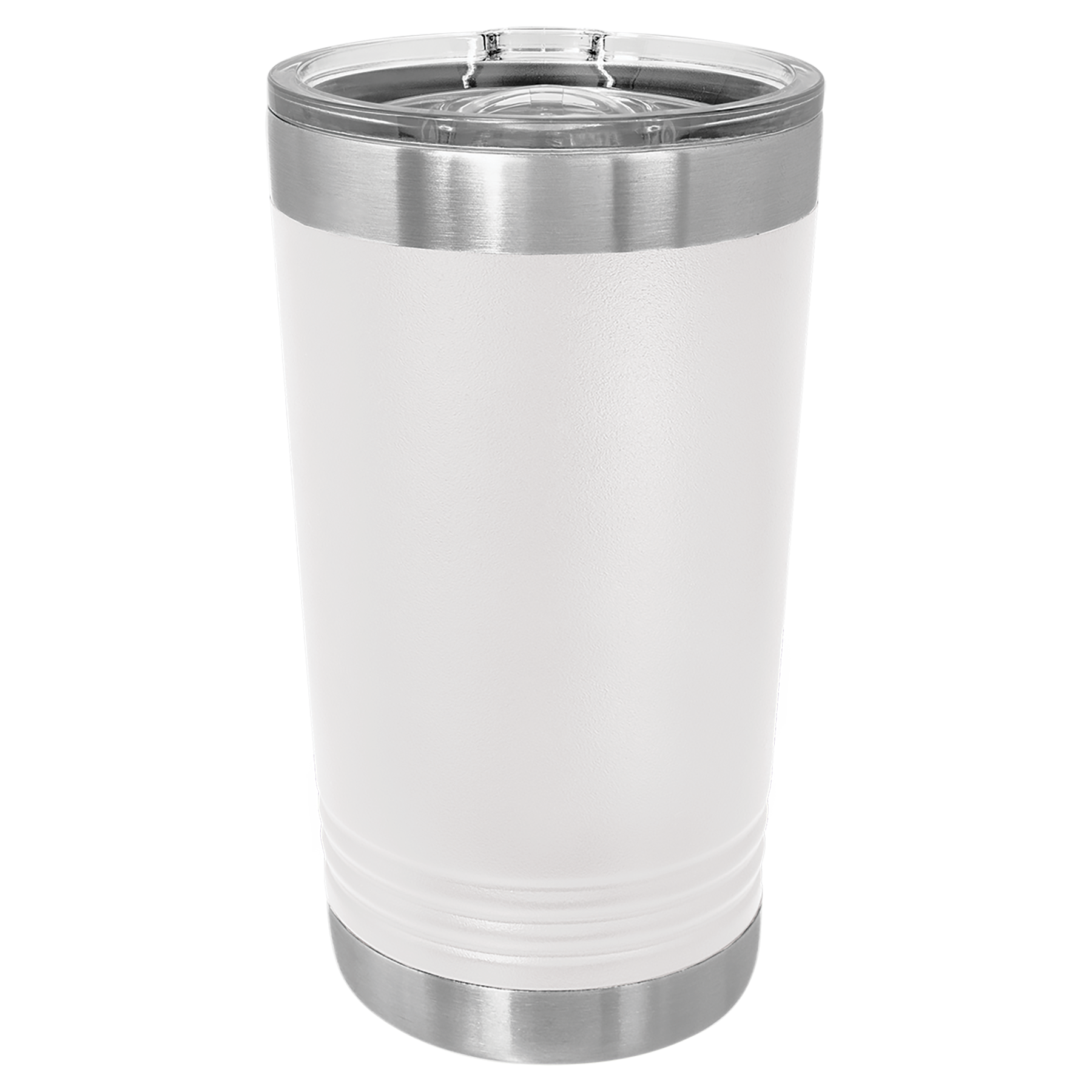 LTM764_BLANK.png