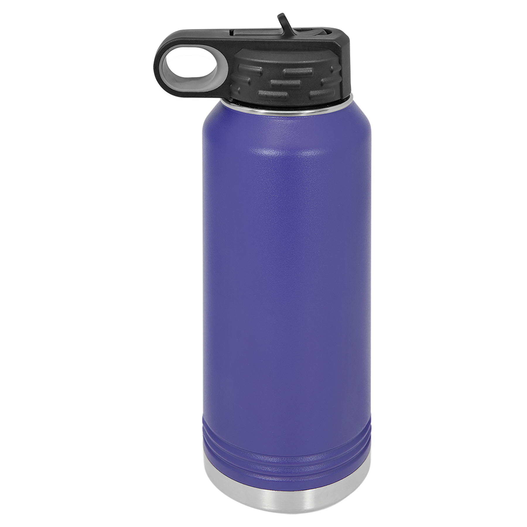 LWB209_BLANK.png (Copy)