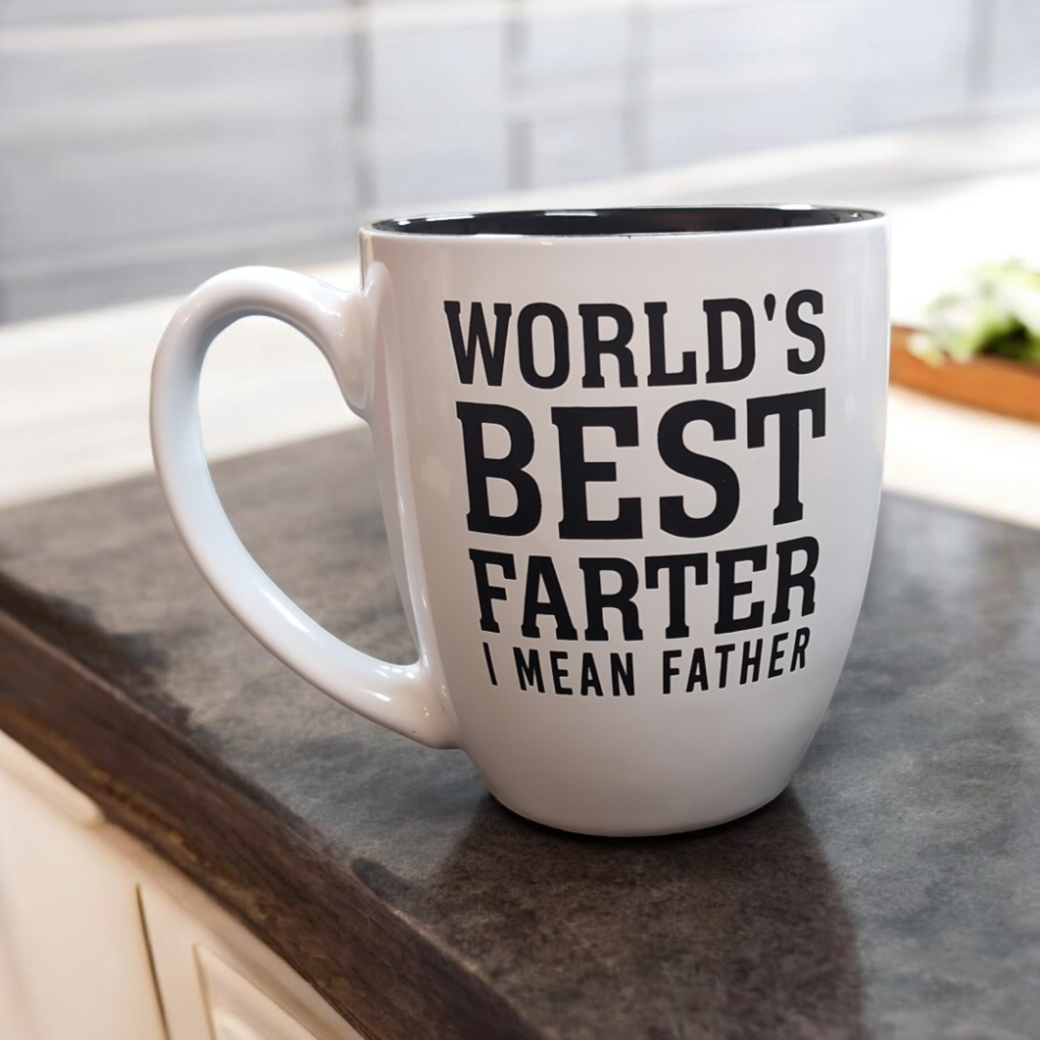 Farter Mug.png