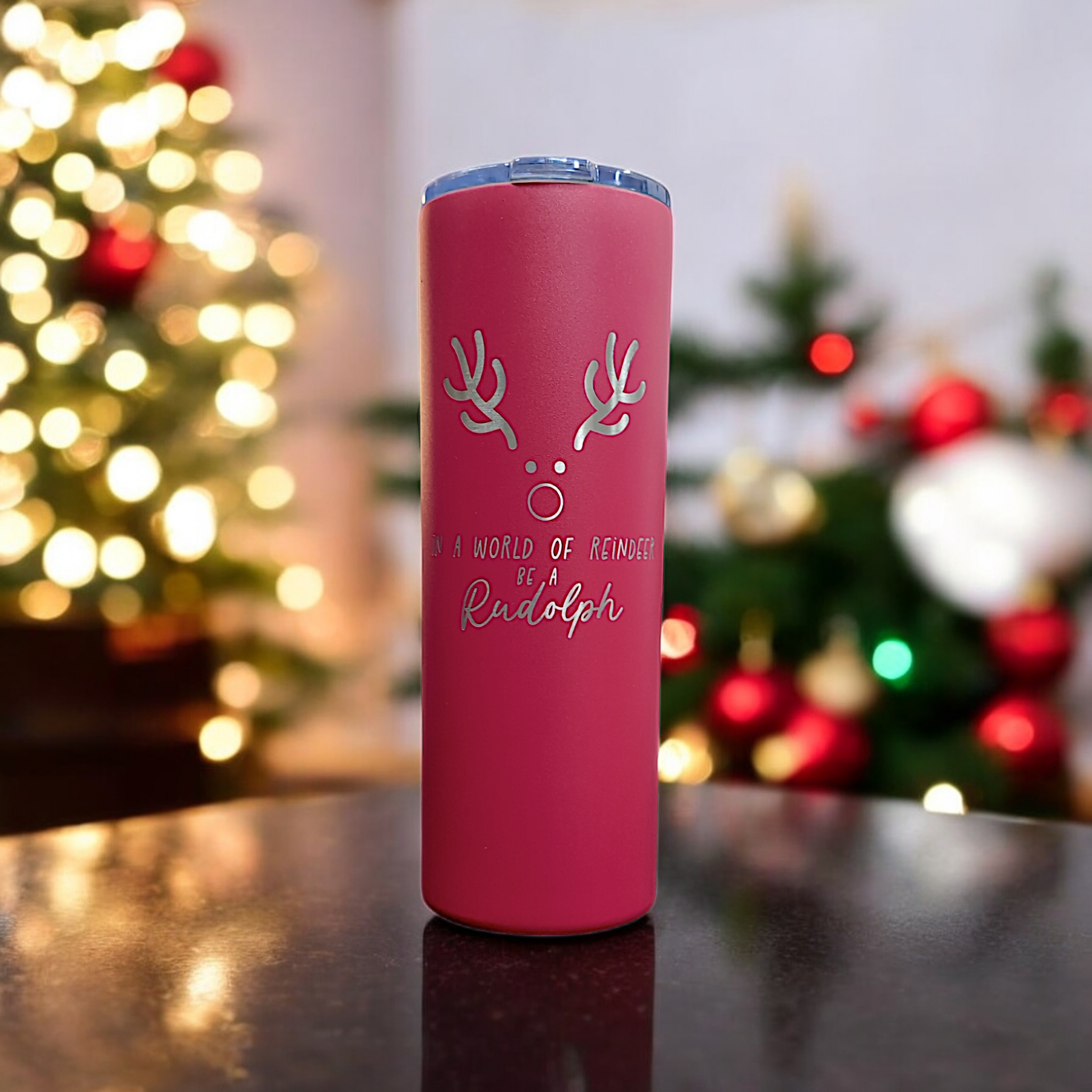 Reindeer Tumbler.png