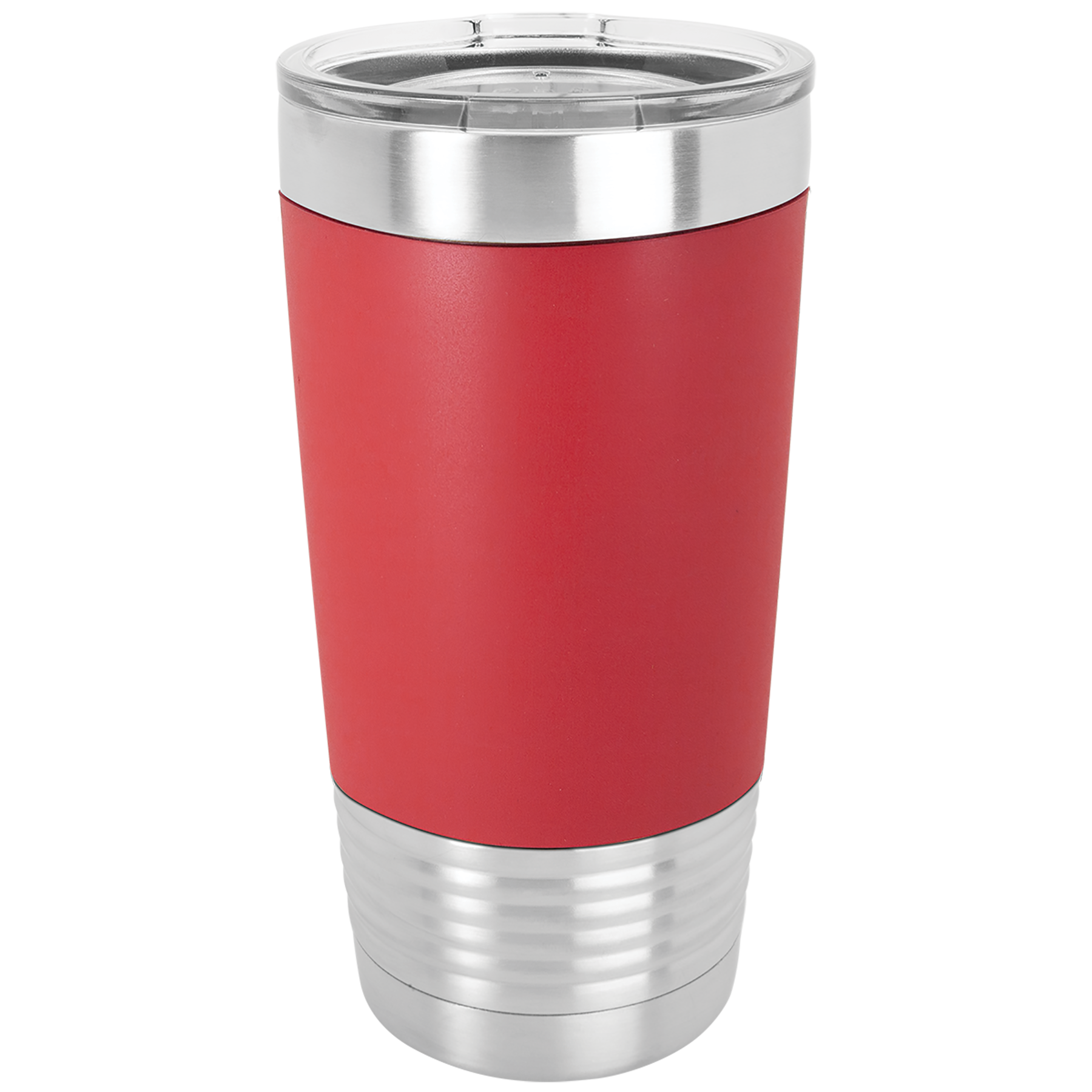 LTM5402_BLANK.png
