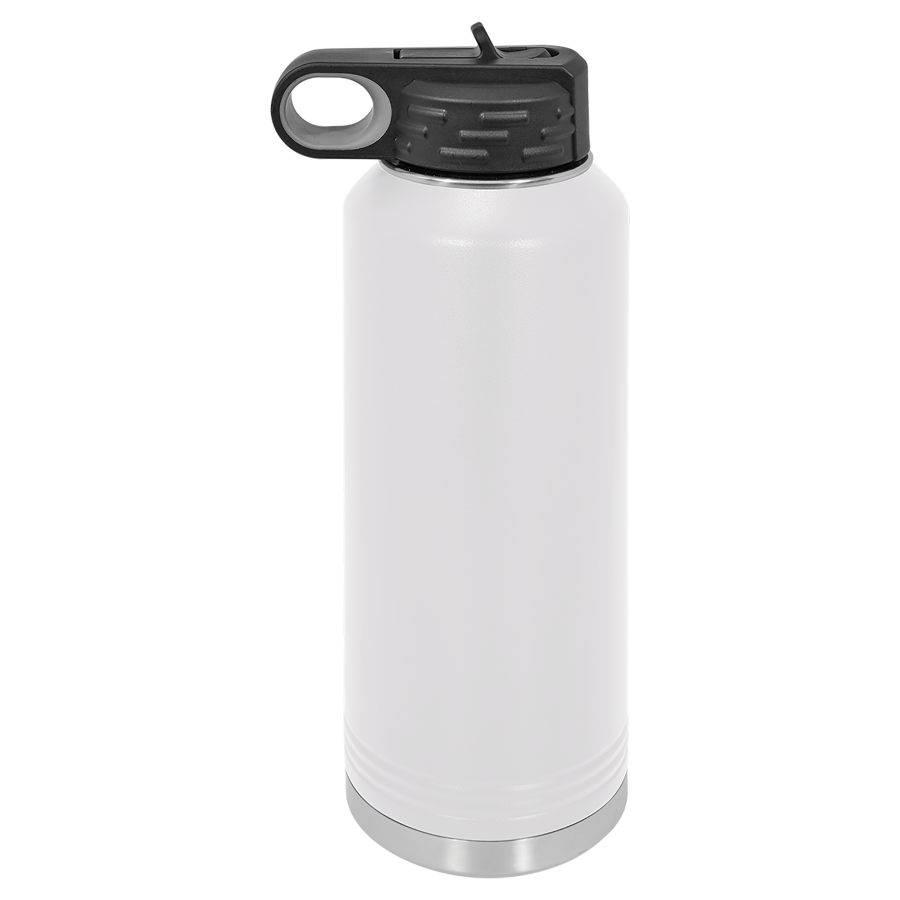 LWB314_BLANK.png