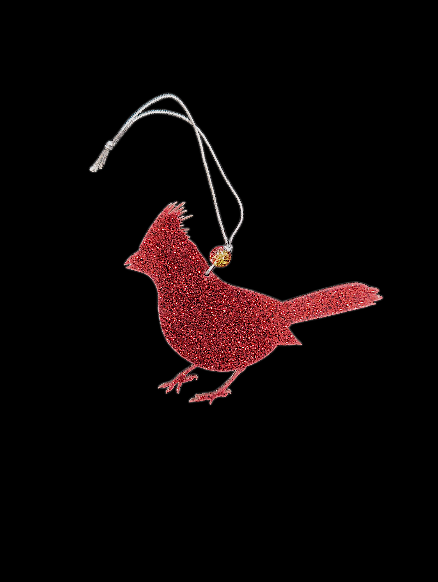 Cardinal_2.png