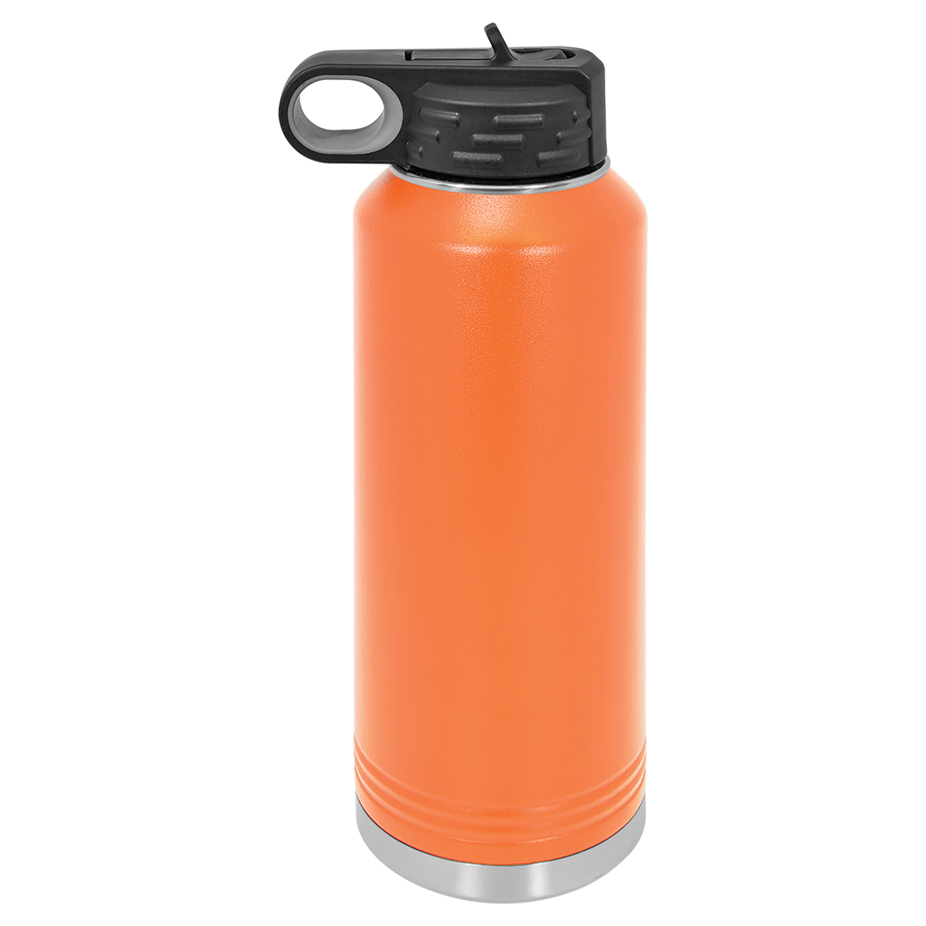 LWB312_BLANK.png