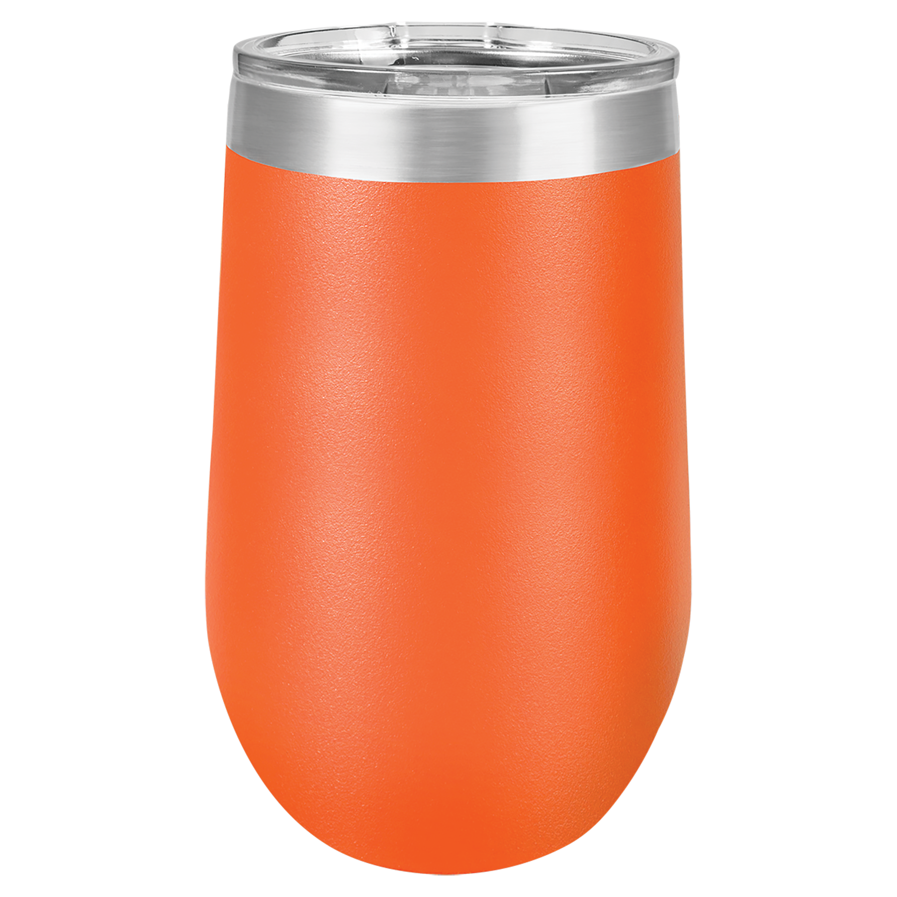 LTM812_BLANK (1).png