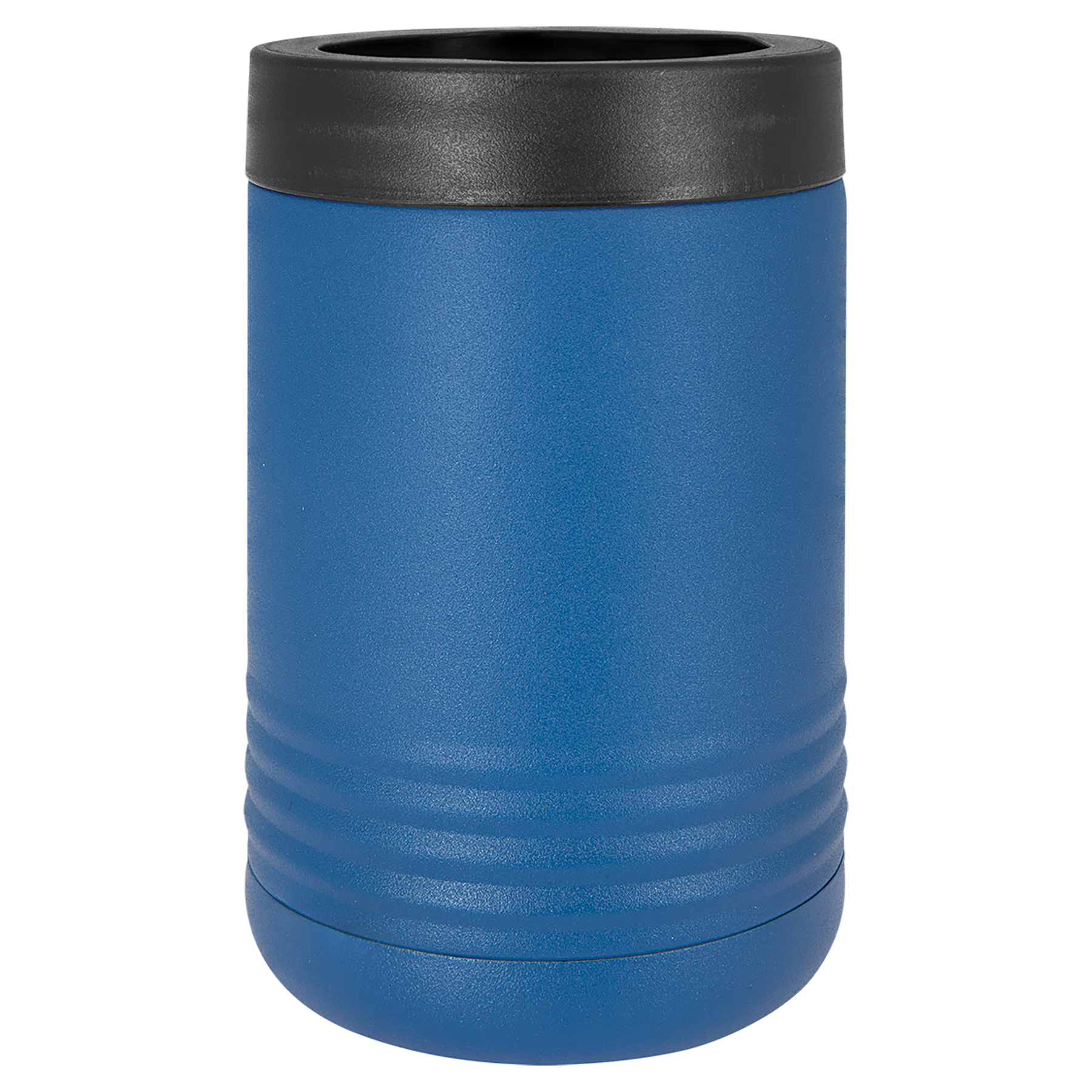 LBH24_BLANK (1).png